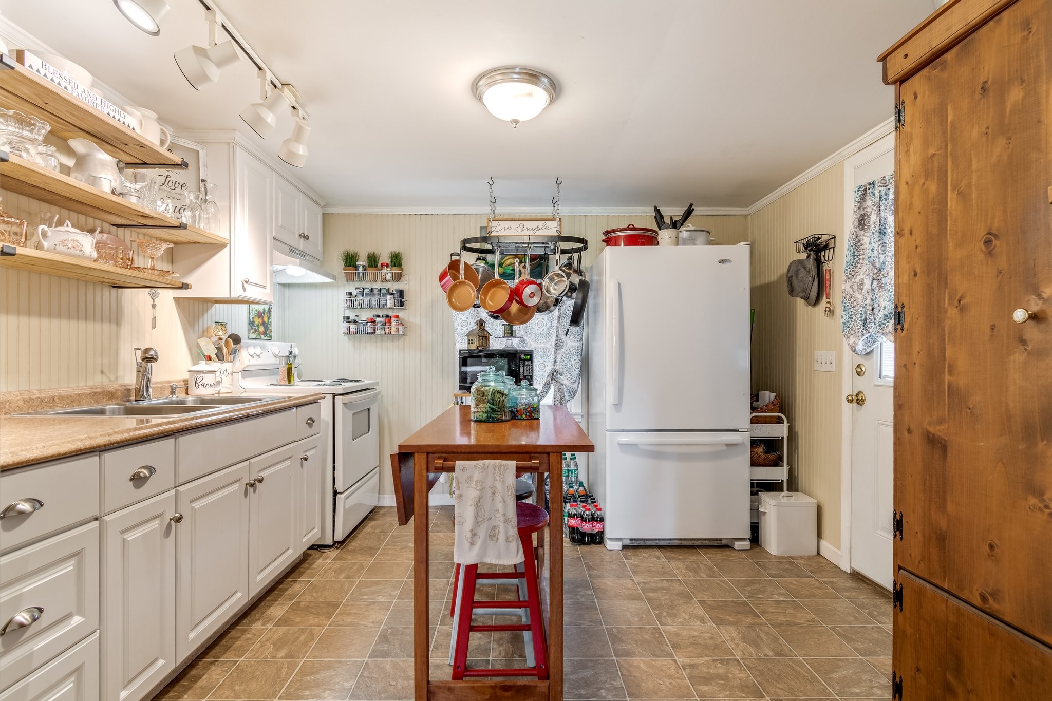 4907 Bethesda Duplex Rd