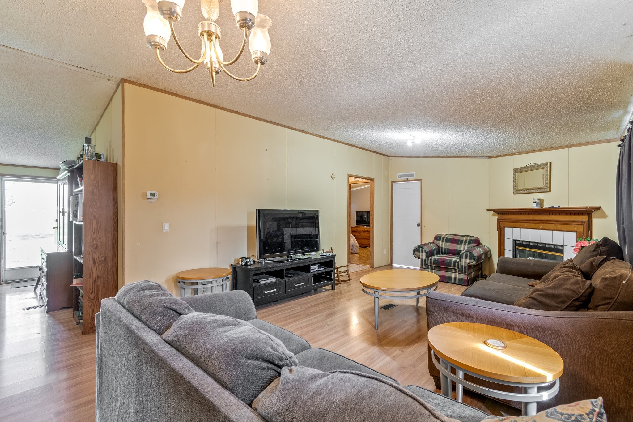 4907 Bethesda Duplex Rd