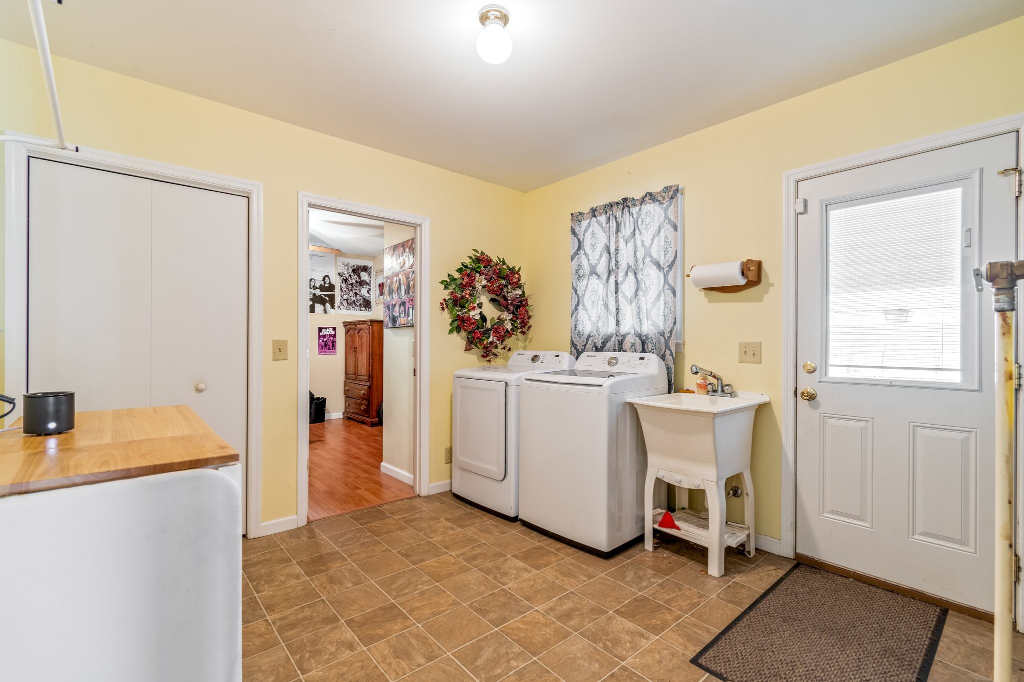 4907 Bethesda Duplex Rd