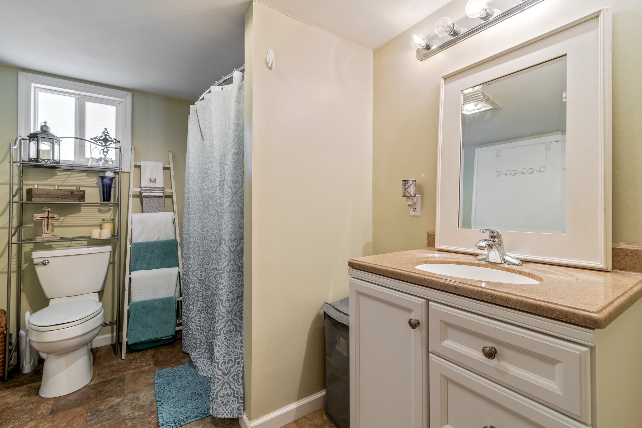 4907 Bethesda Duplex Rd