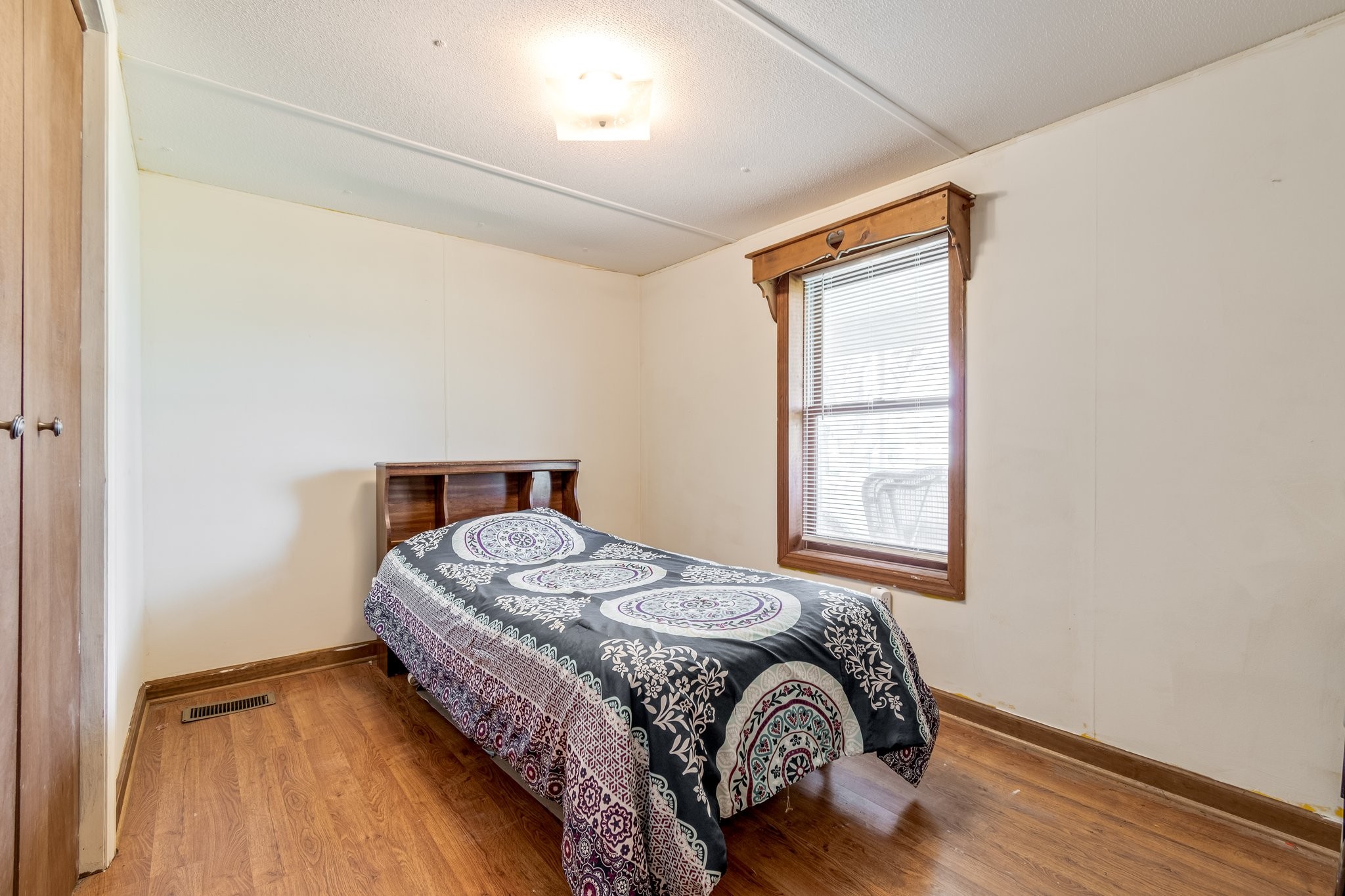 4907 Bethesda Duplex Rd