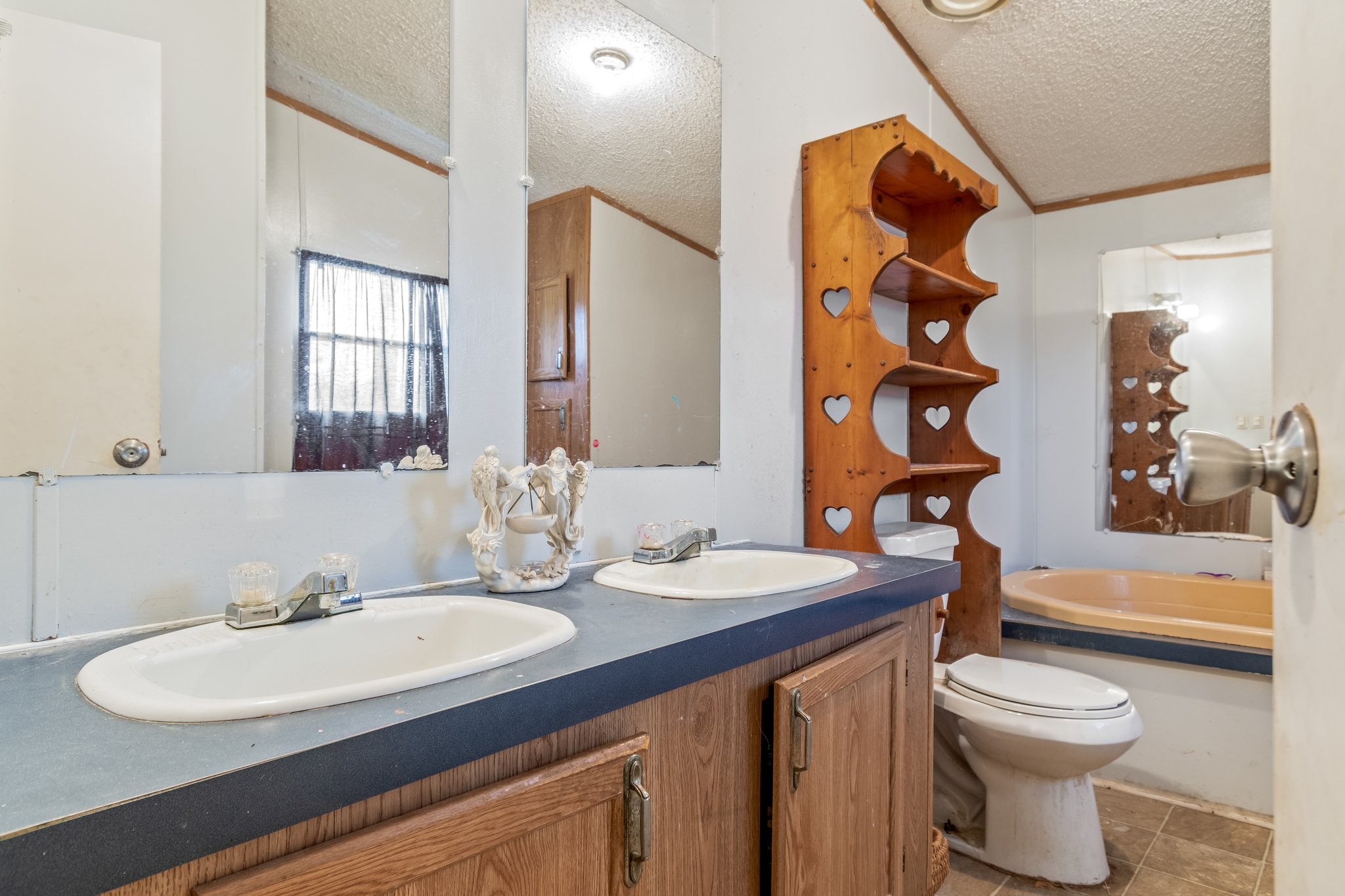 4907 Bethesda Duplex Rd