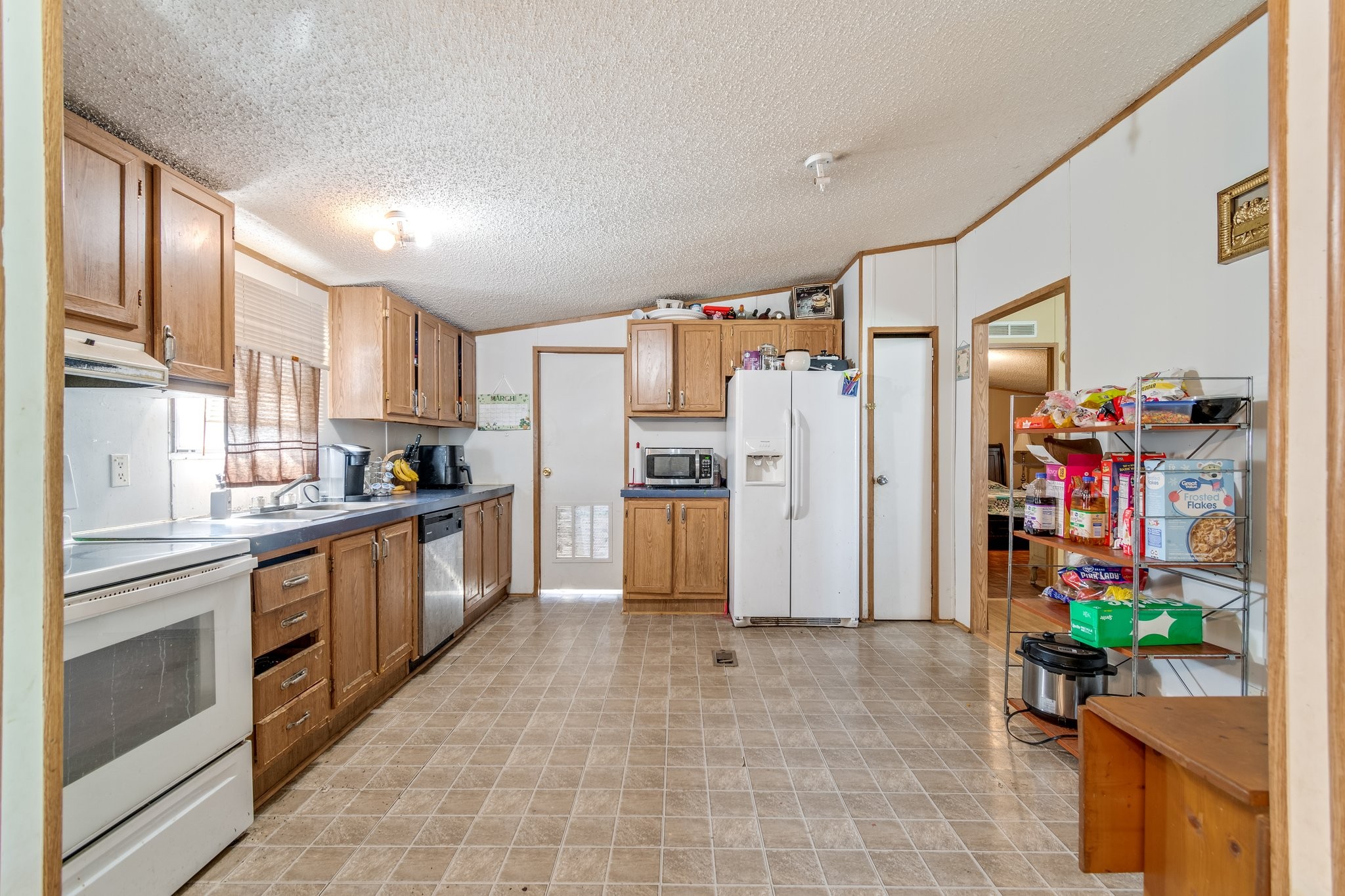 4907 Bethesda Duplex Rd