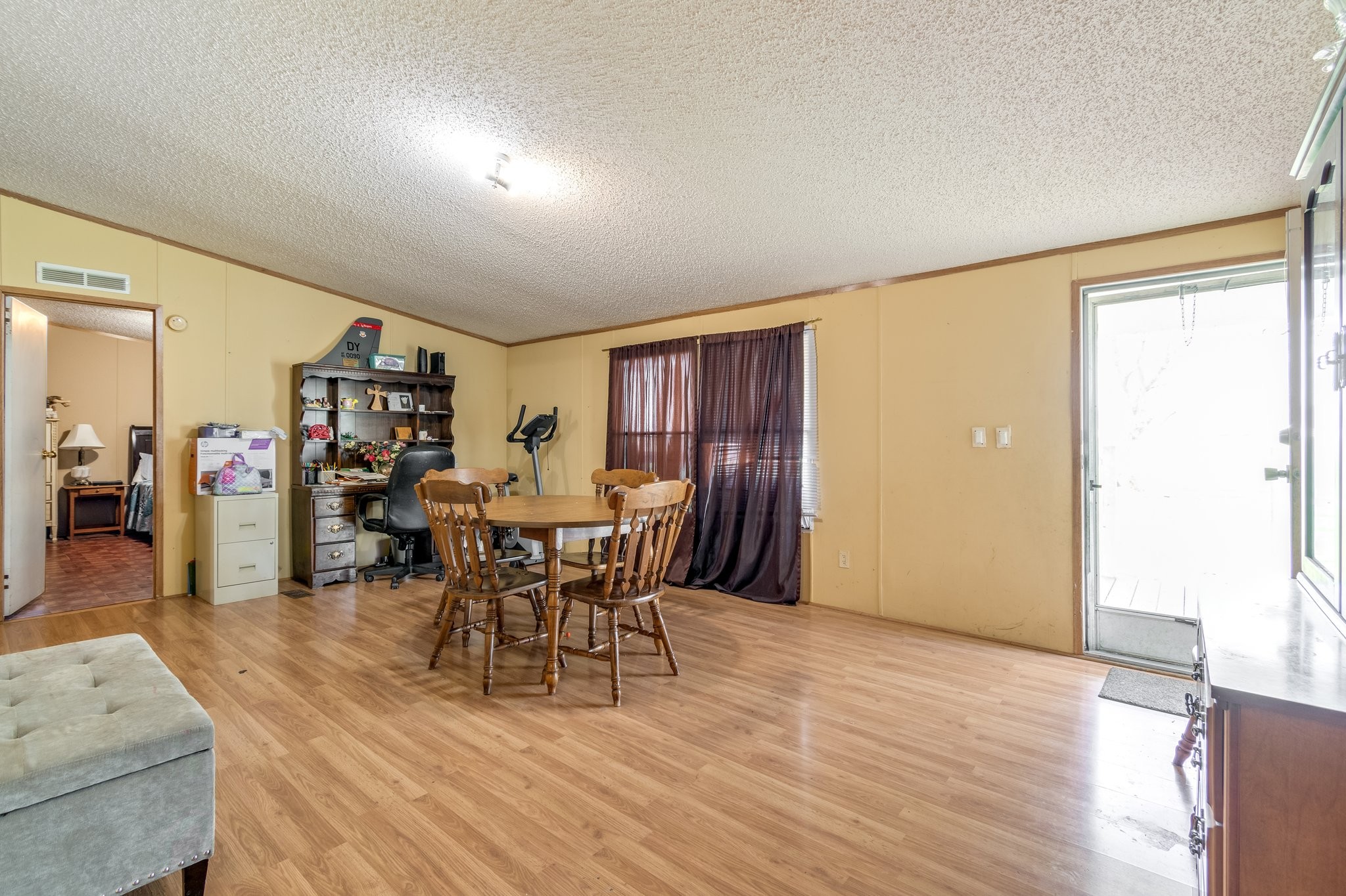 4907 Bethesda Duplex Rd