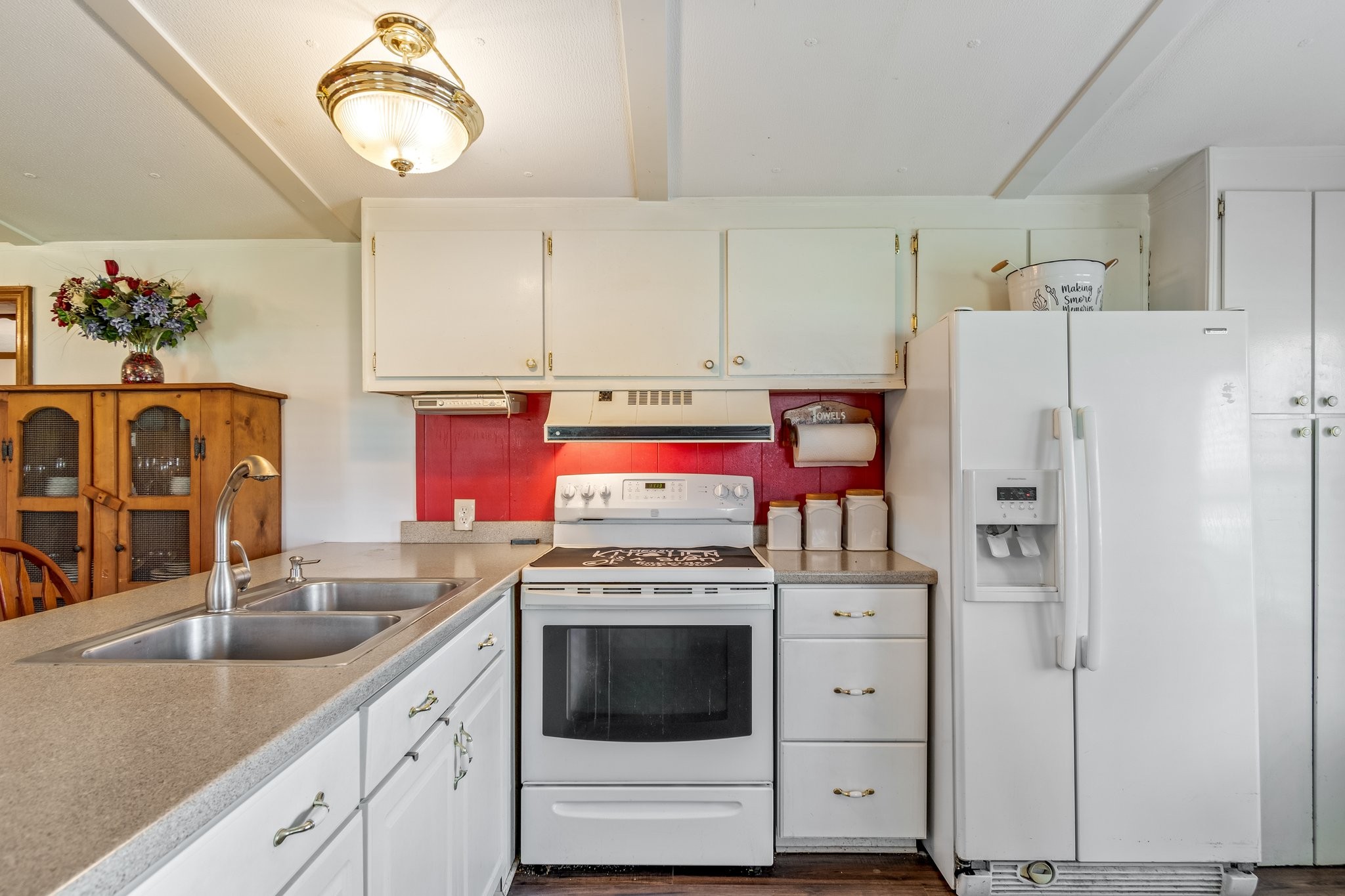 4907 Bethesda Duplex Rd