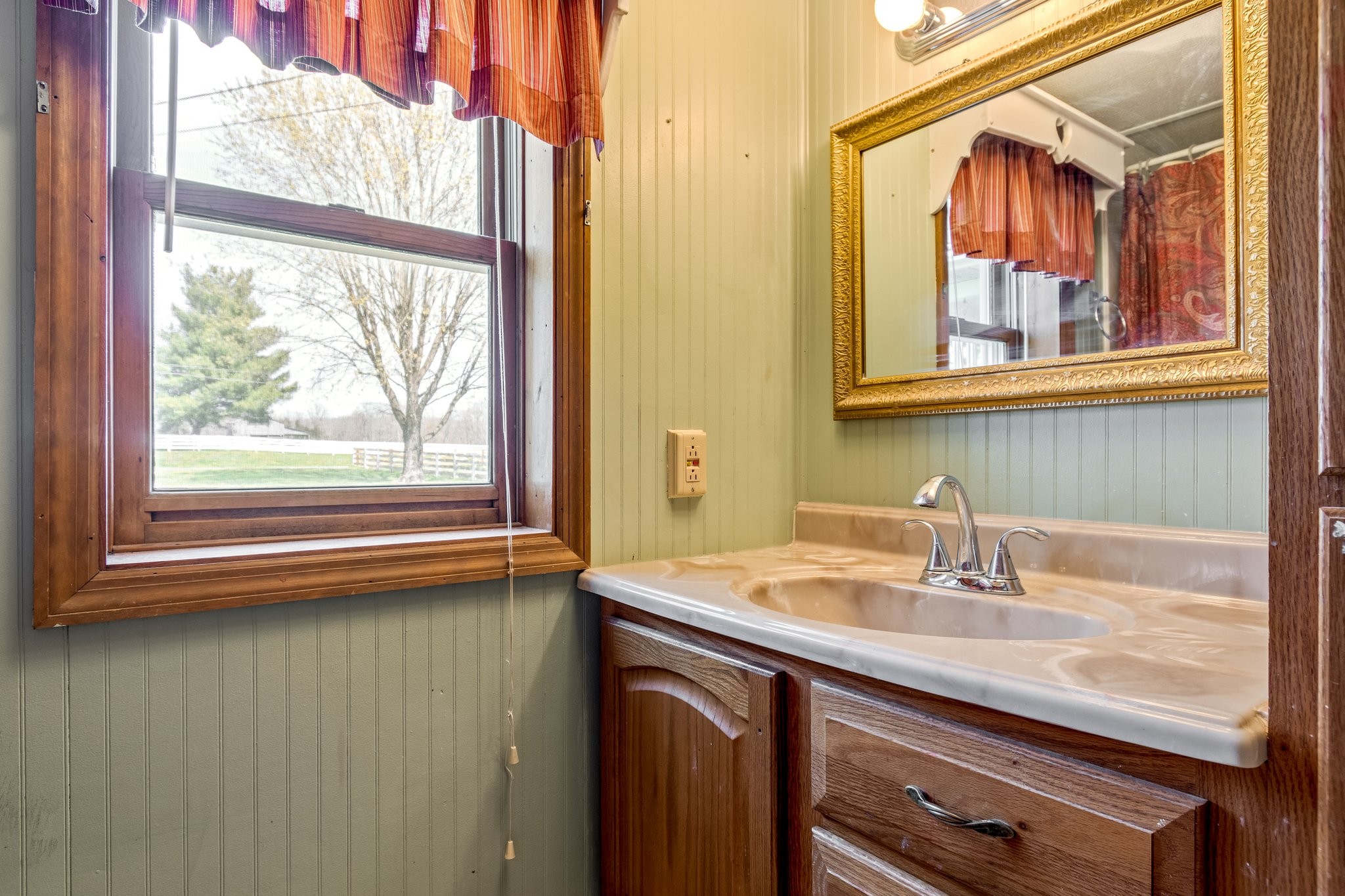 4907 Bethesda Duplex Rd