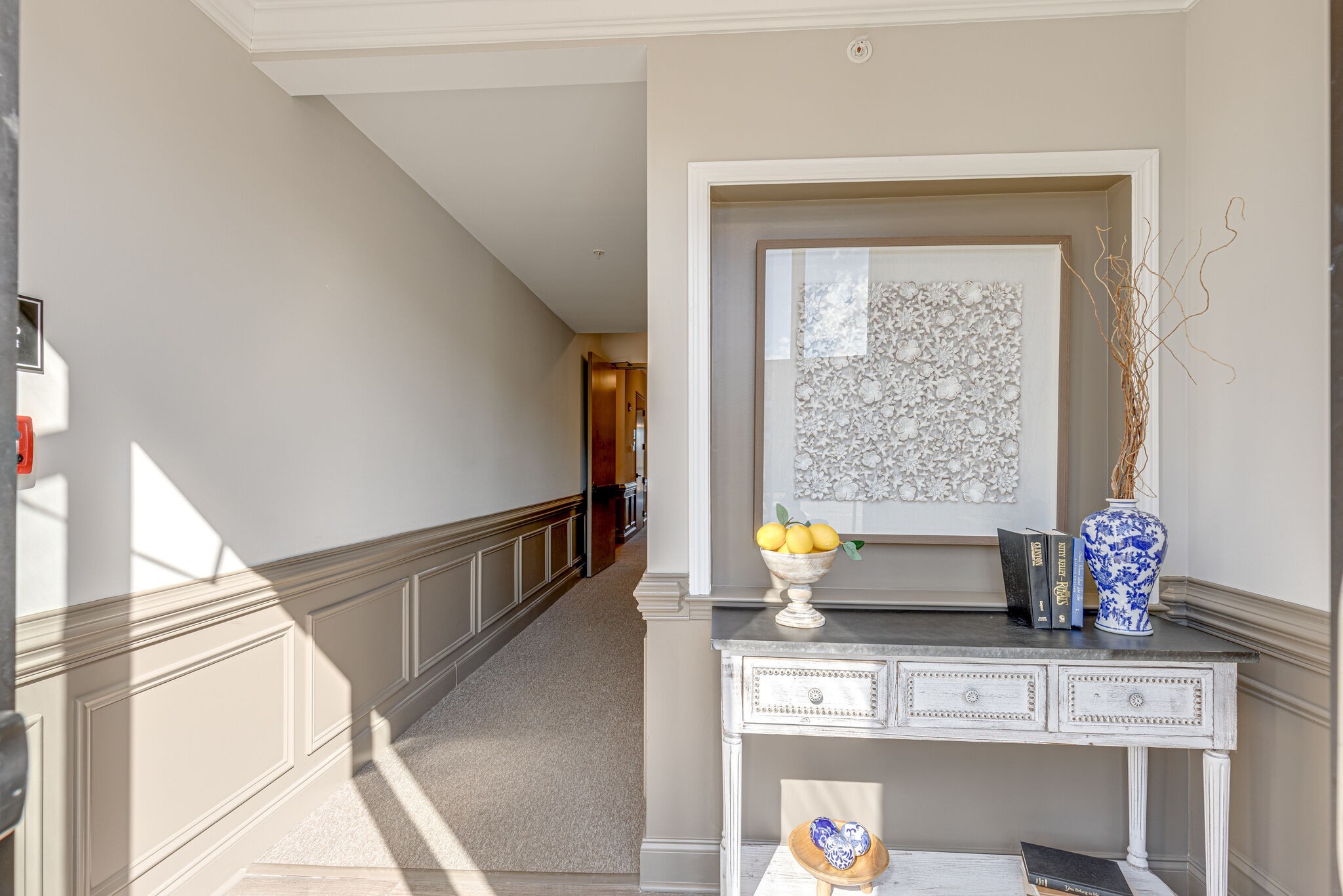 2089 Branford Pl Unit: 102