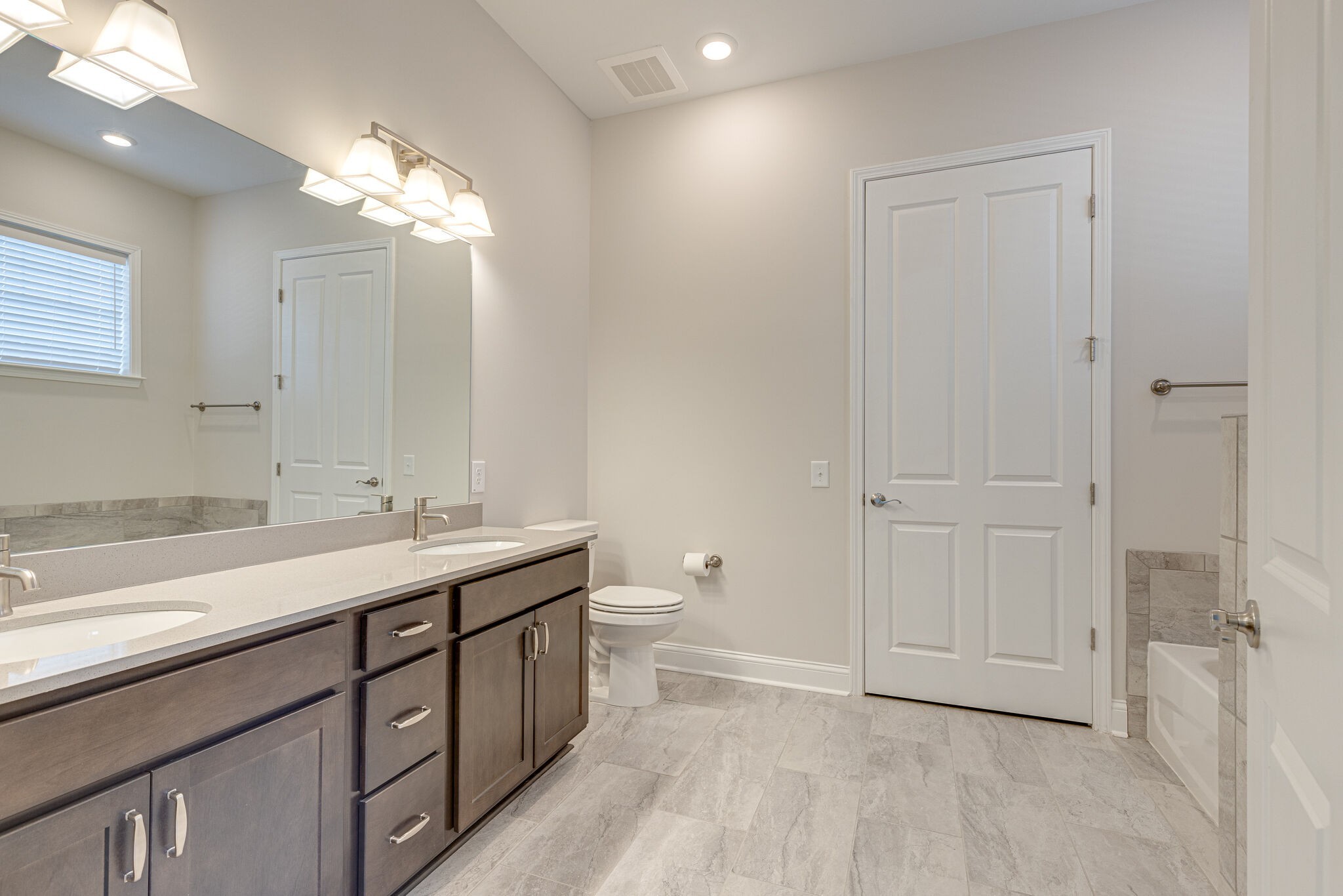 2089 Branford Pl Unit: 102