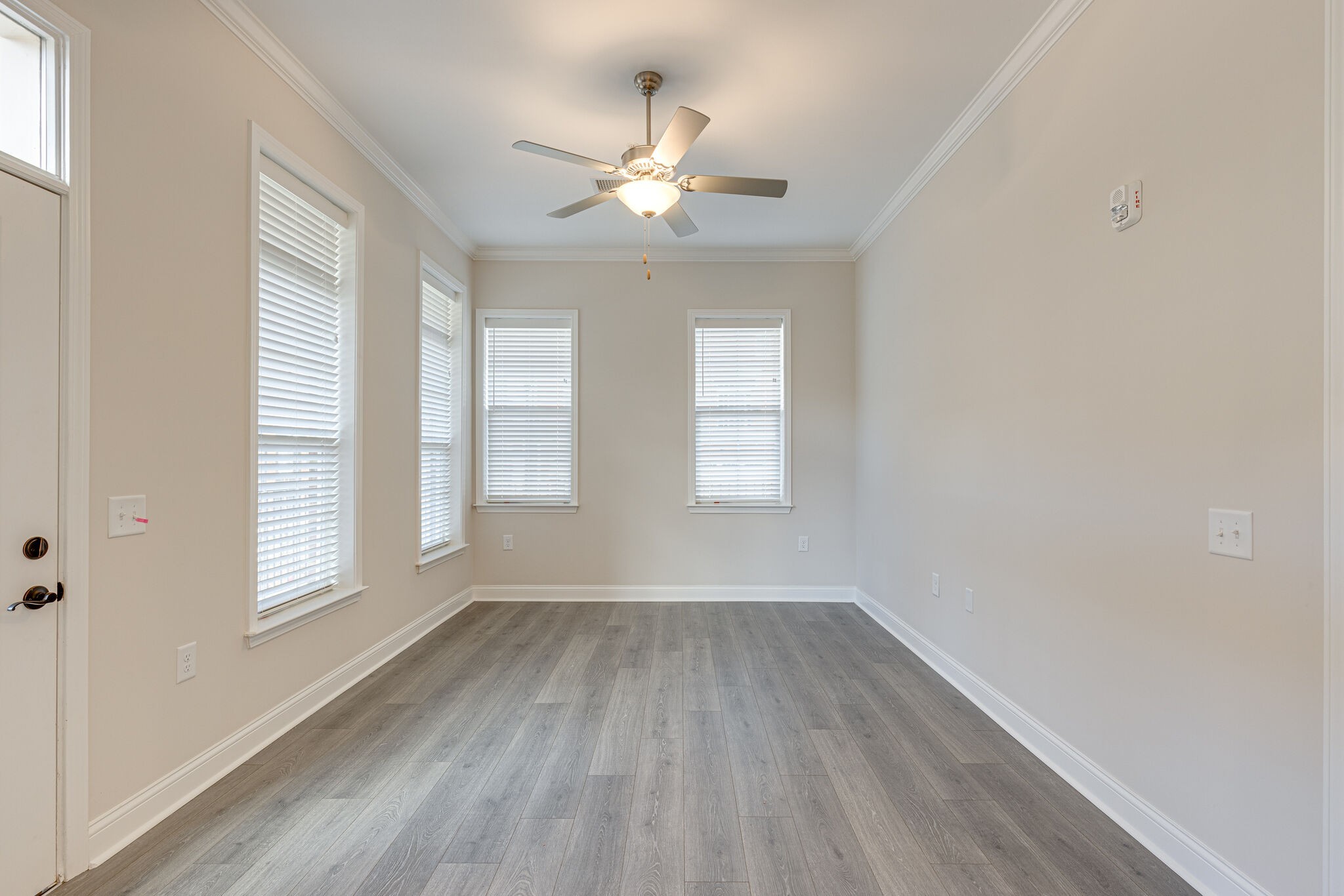 2089 Branford Pl Unit: 102