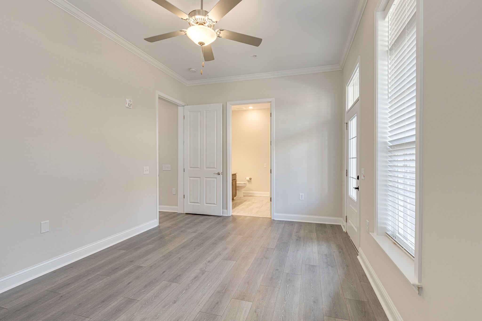 2089 Branford Pl Unit: 102