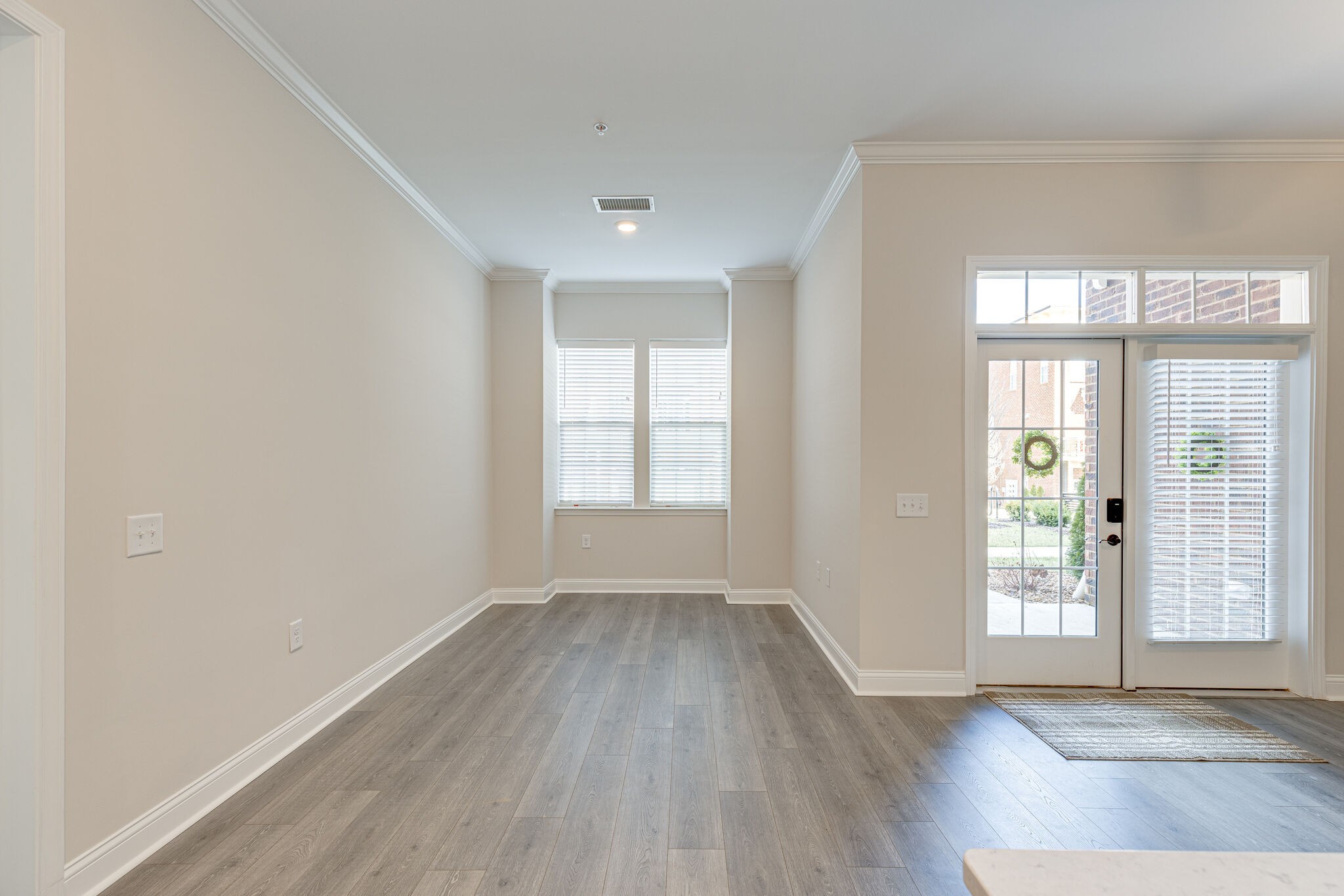 2089 Branford Pl Unit: 102