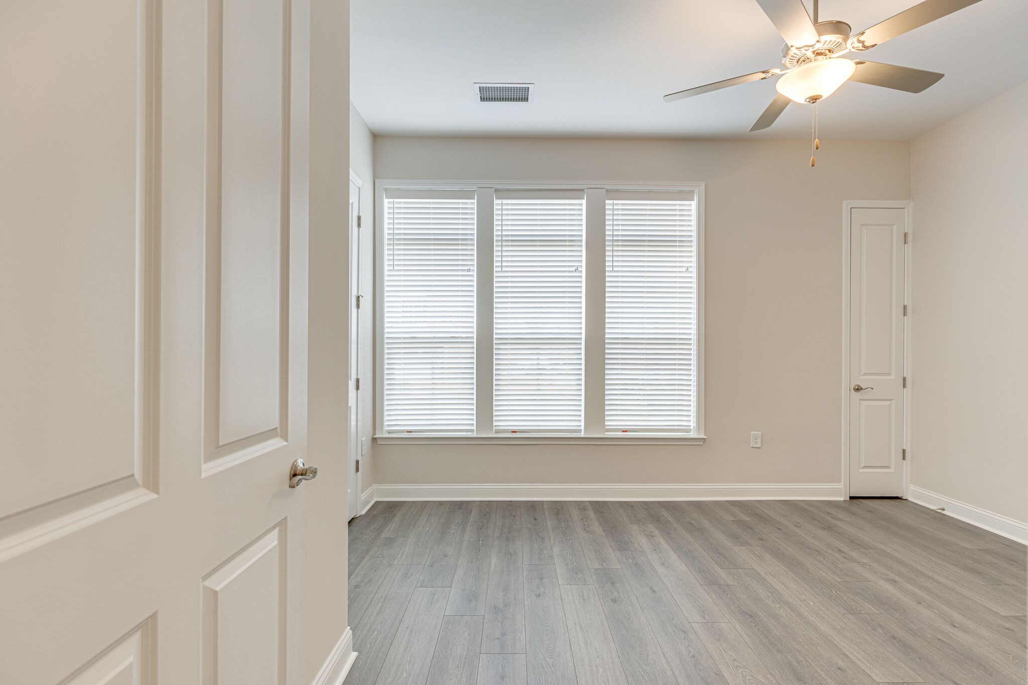 2089 Branford Pl Unit: 102