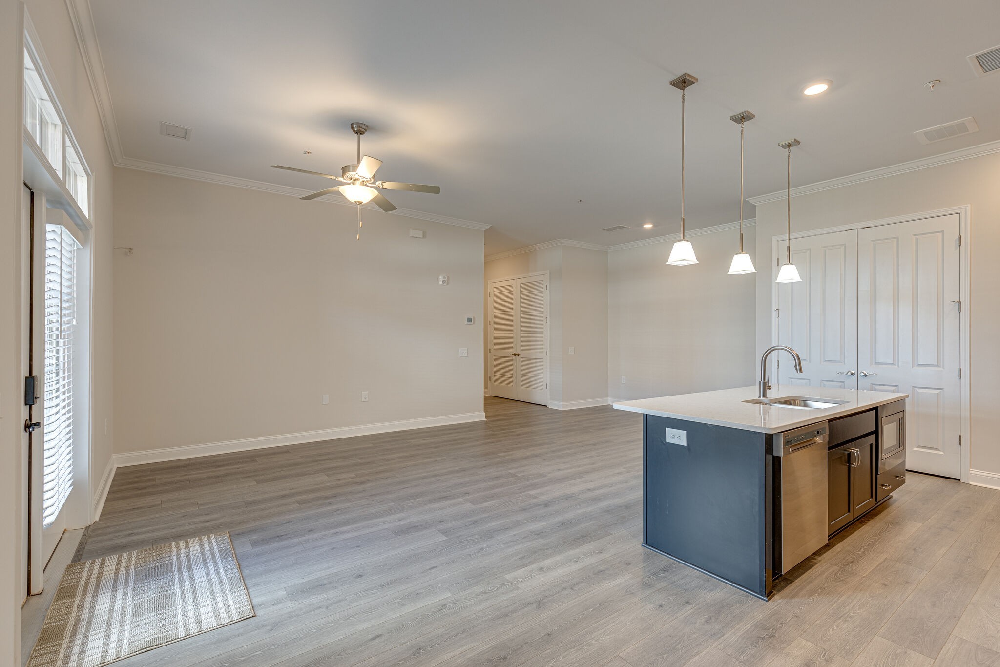 2089 Branford Pl Unit: 102