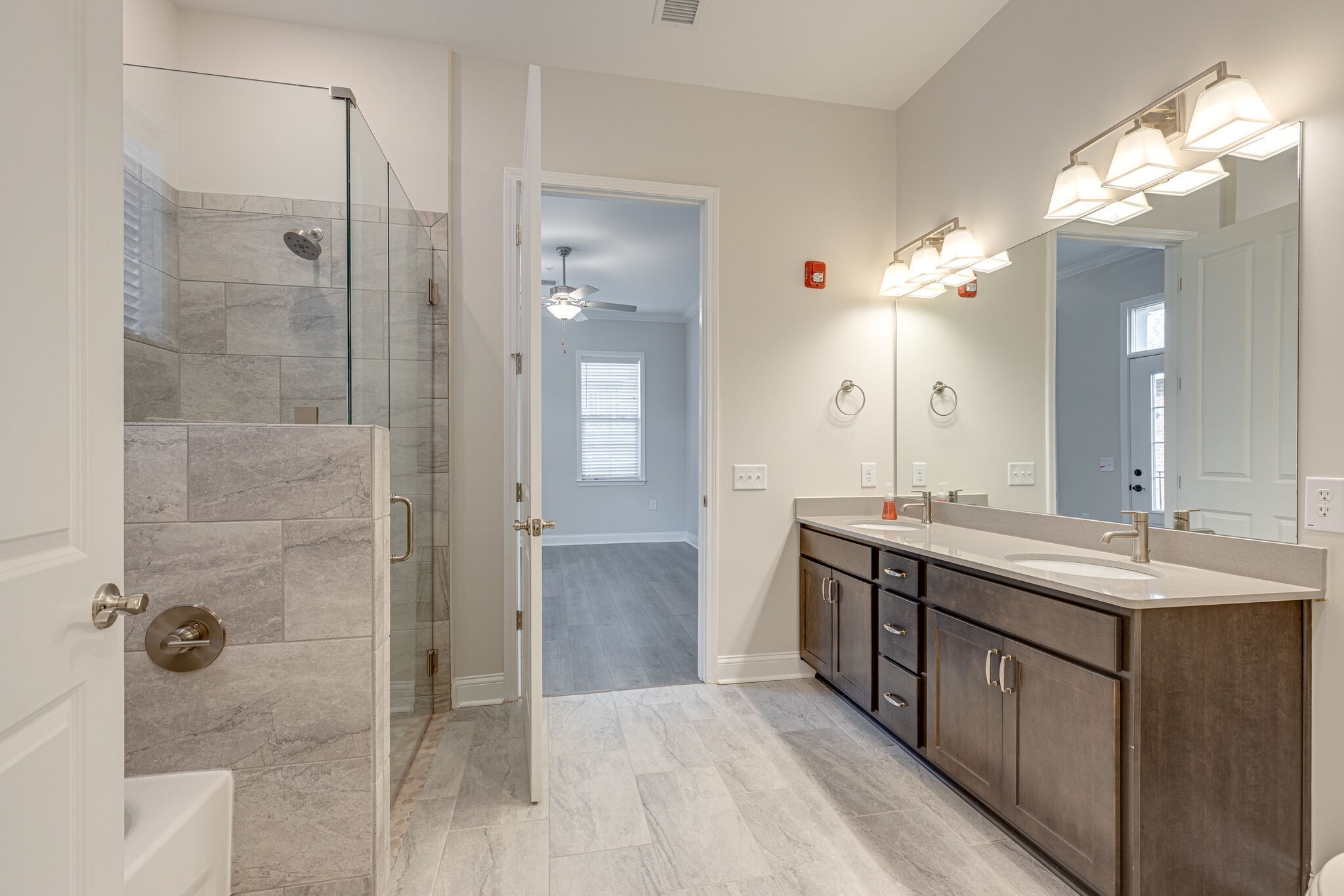 2089 Branford Pl Unit: 102