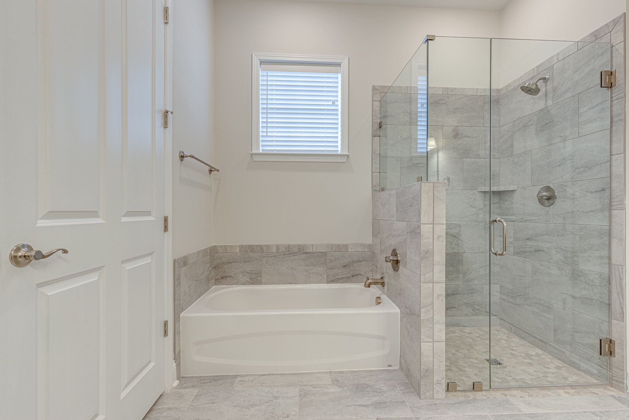 2089 Branford Pl Unit: 102