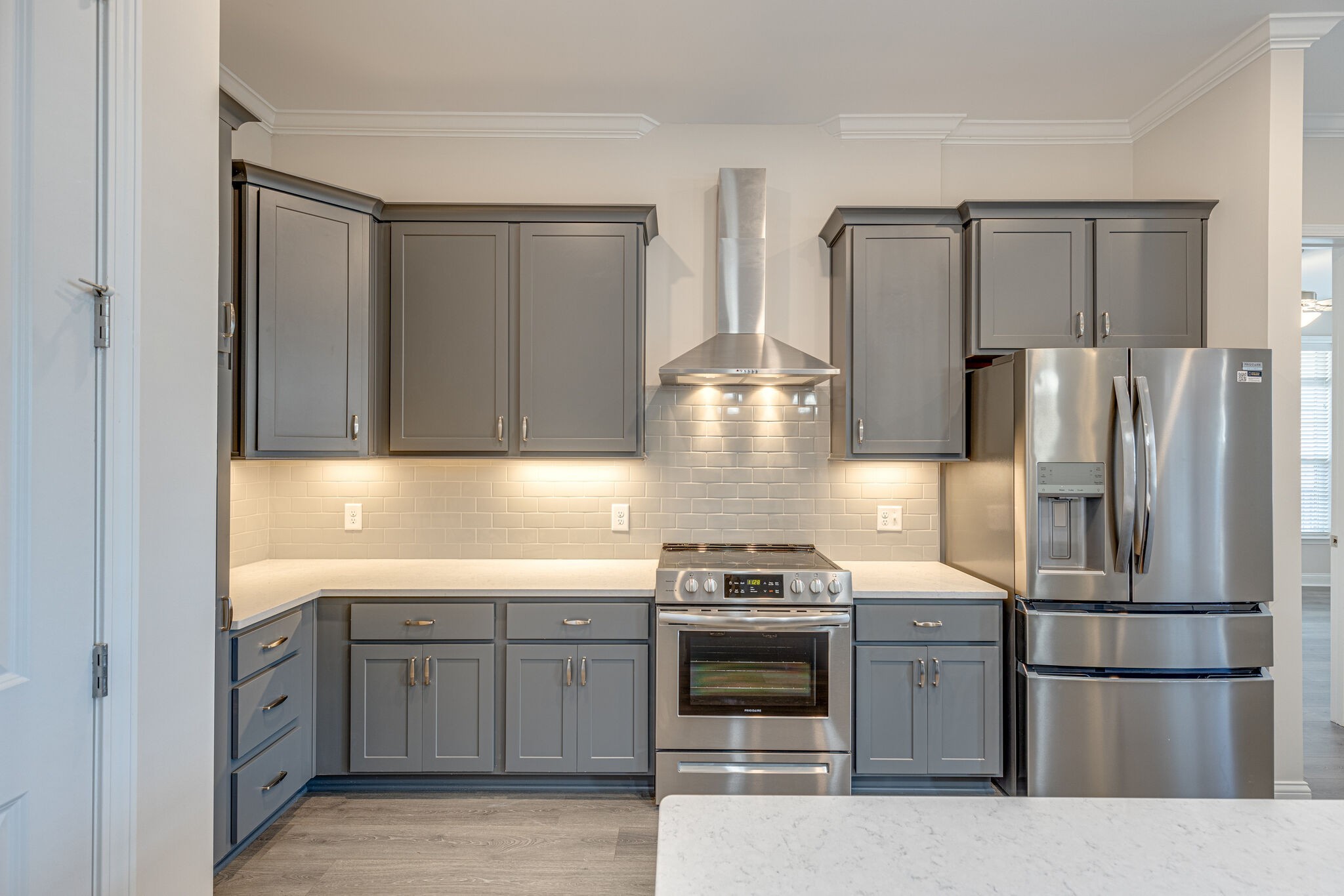 2089 Branford Pl Unit: 102