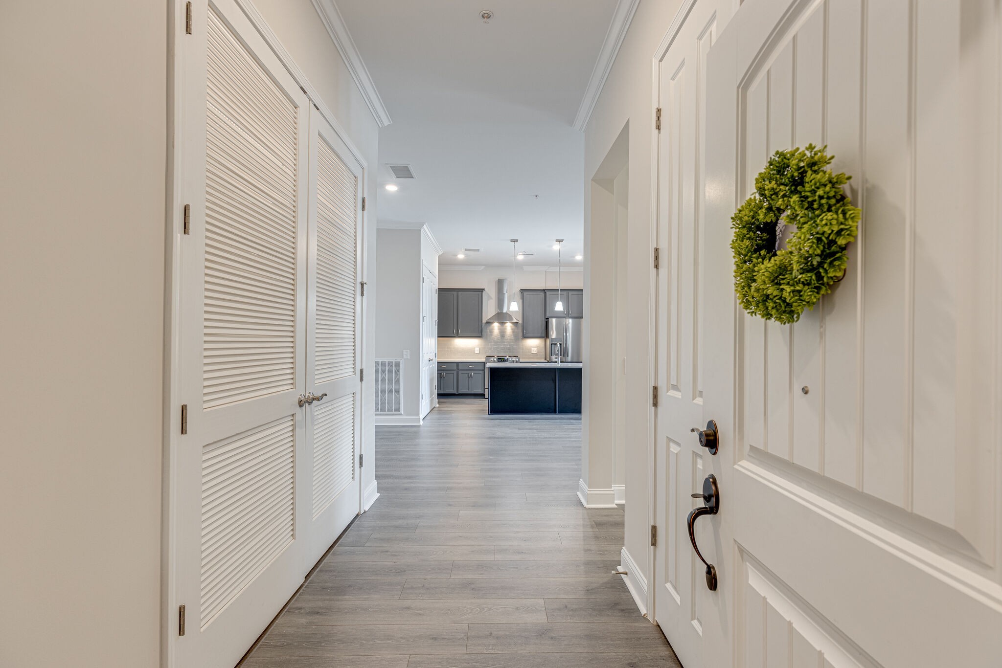 2089 Branford Pl Unit: 102