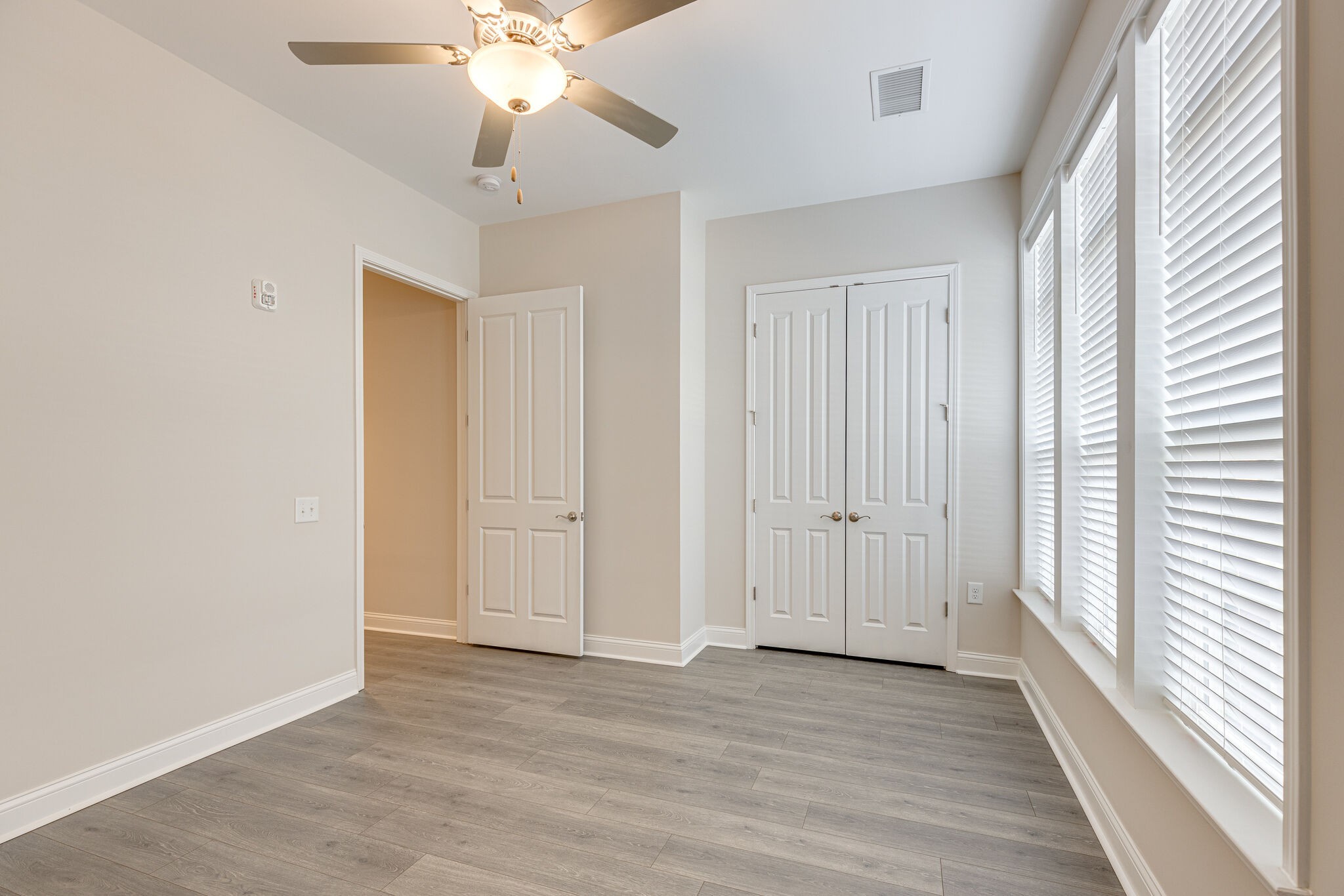 2089 Branford Pl Unit: 102