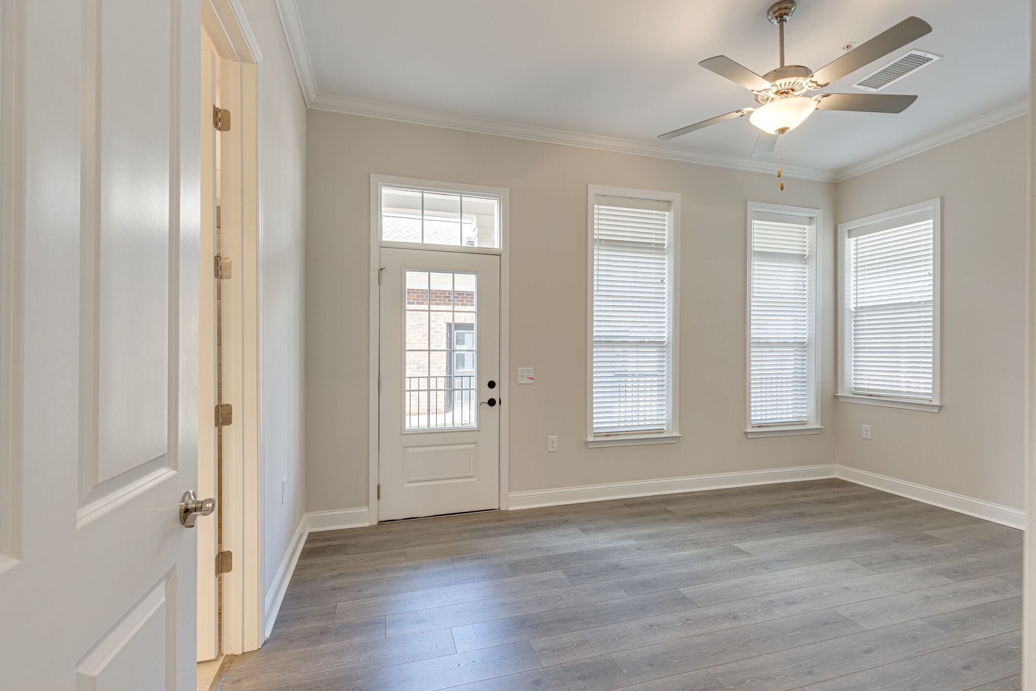 2089 Branford Pl Unit: 102