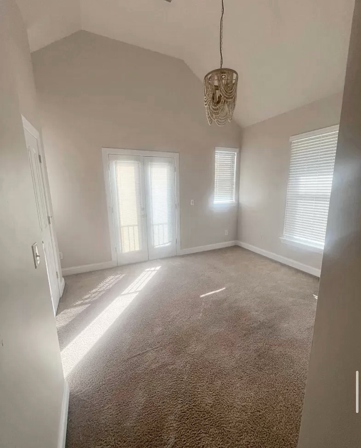 928 33rd Ave, N Unit: A