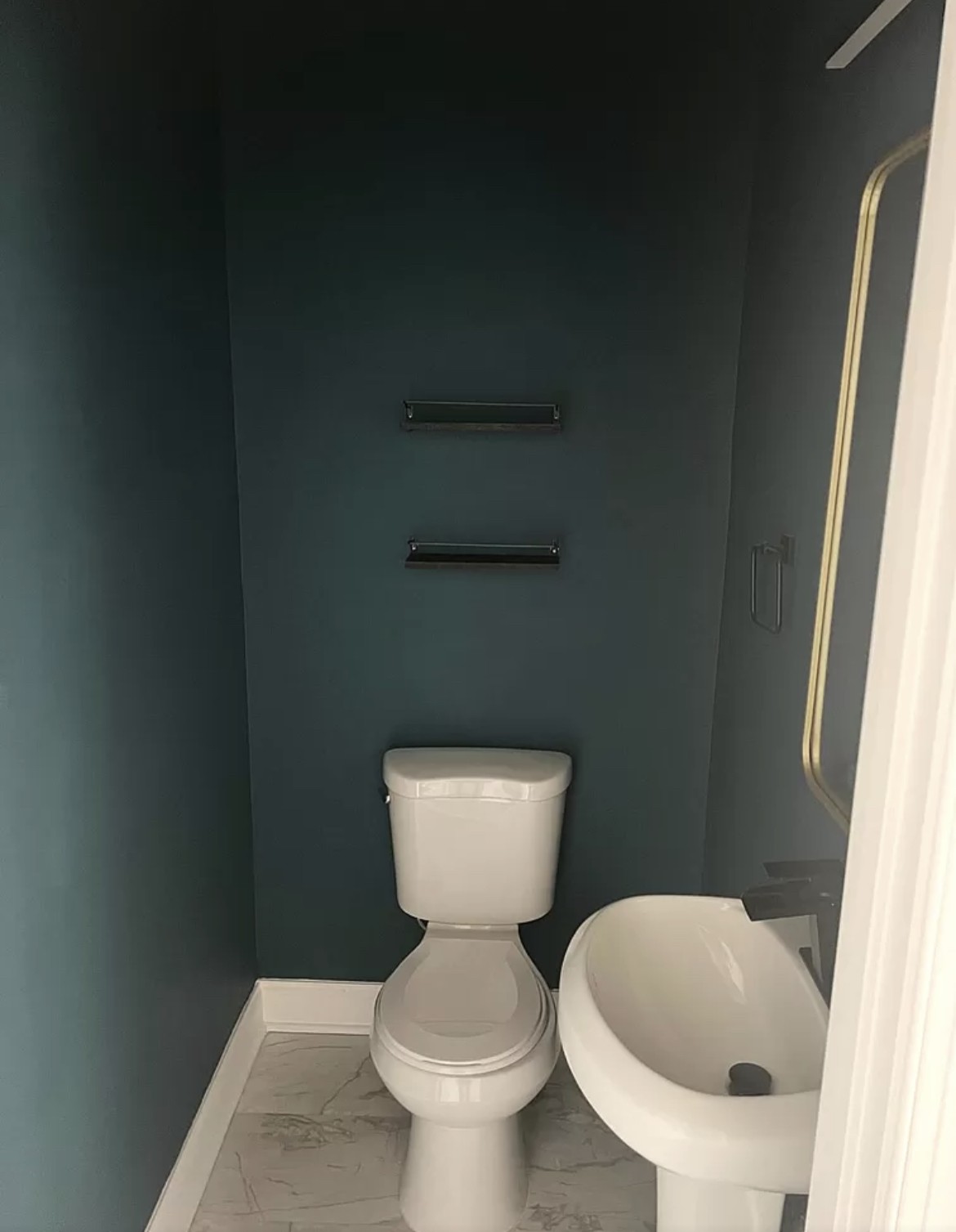 928 33rd Ave, N Unit: A