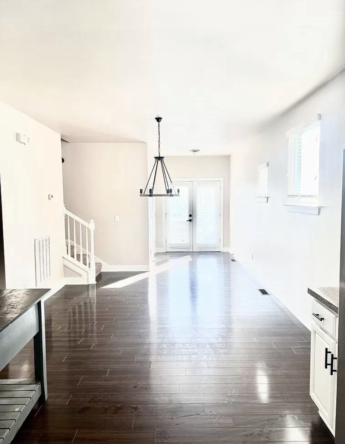 928 33rd Ave, N Unit: A