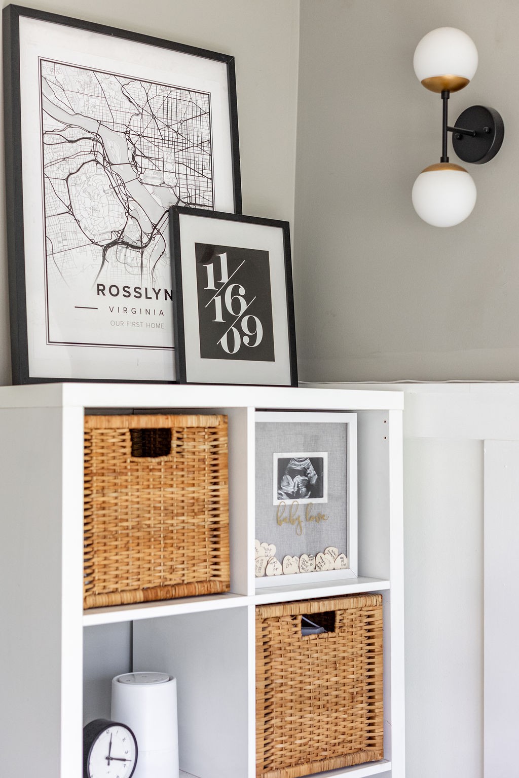 1100 Summerville Cir