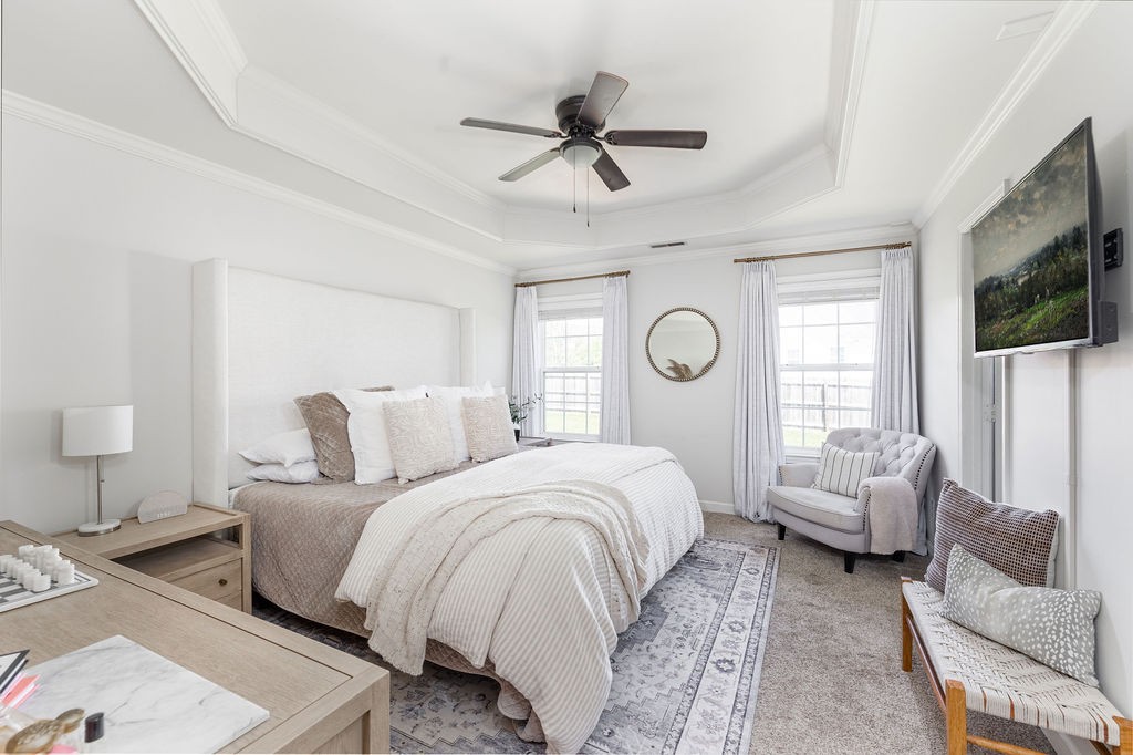 1100 Summerville Cir