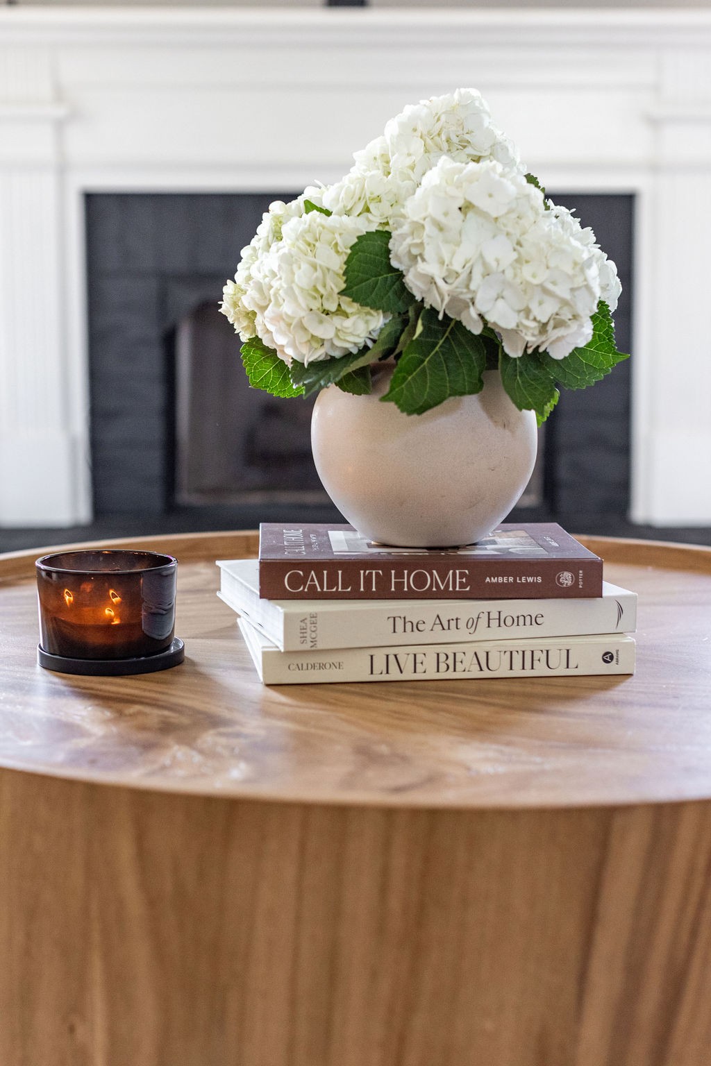 1100 Summerville Cir