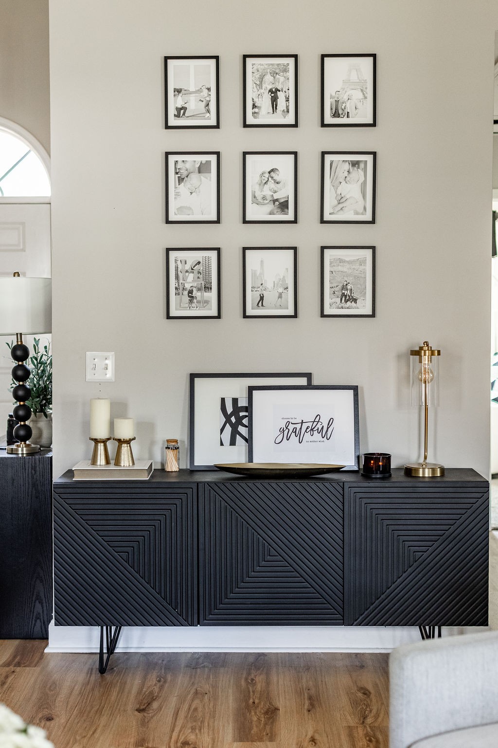 1100 Summerville Cir