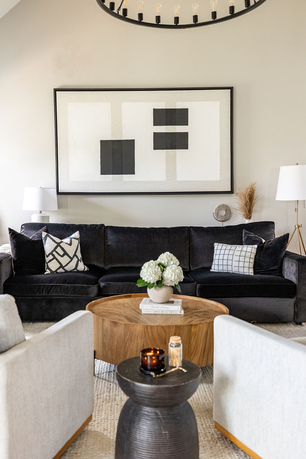 1100 Summerville Cir