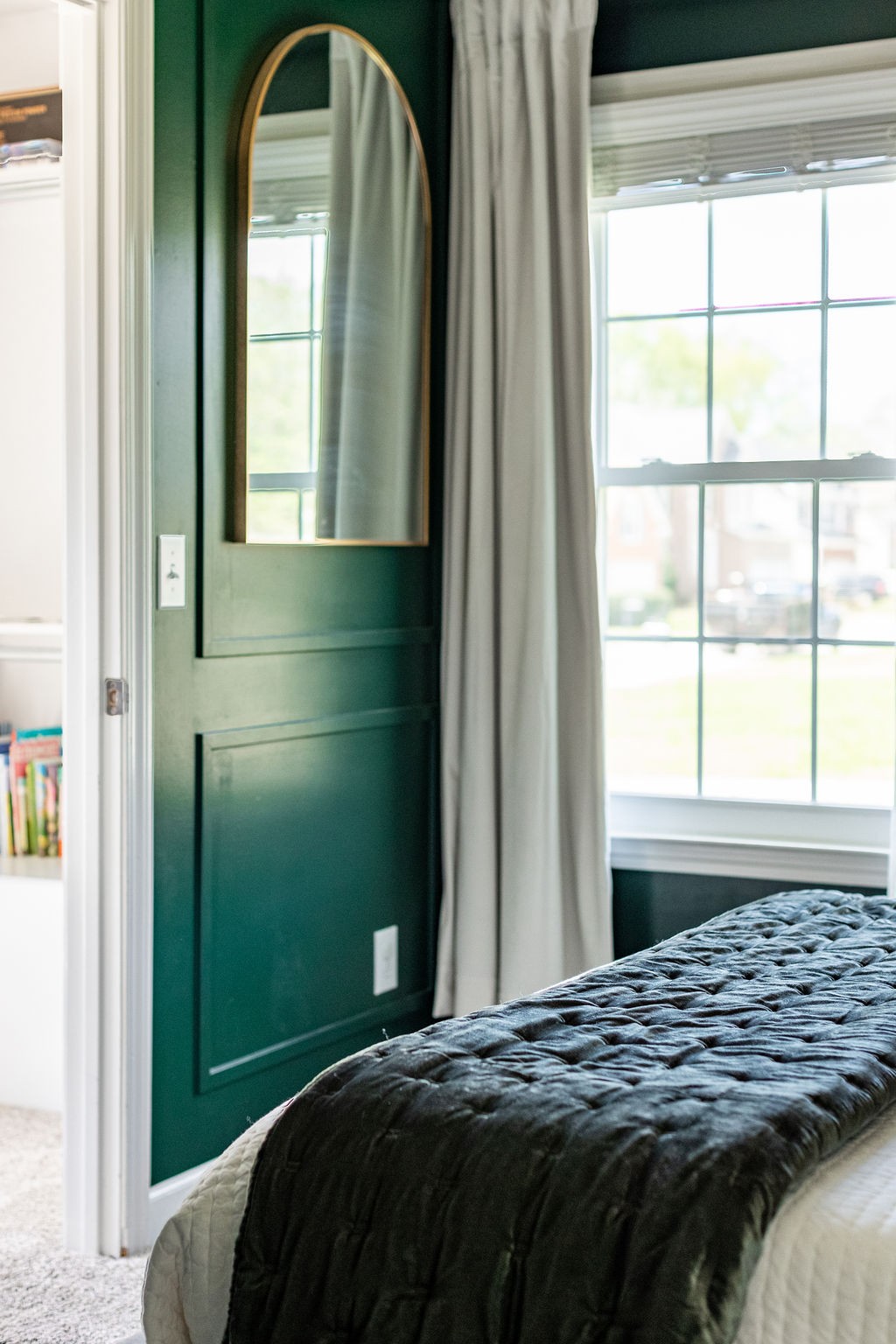 1100 Summerville Cir