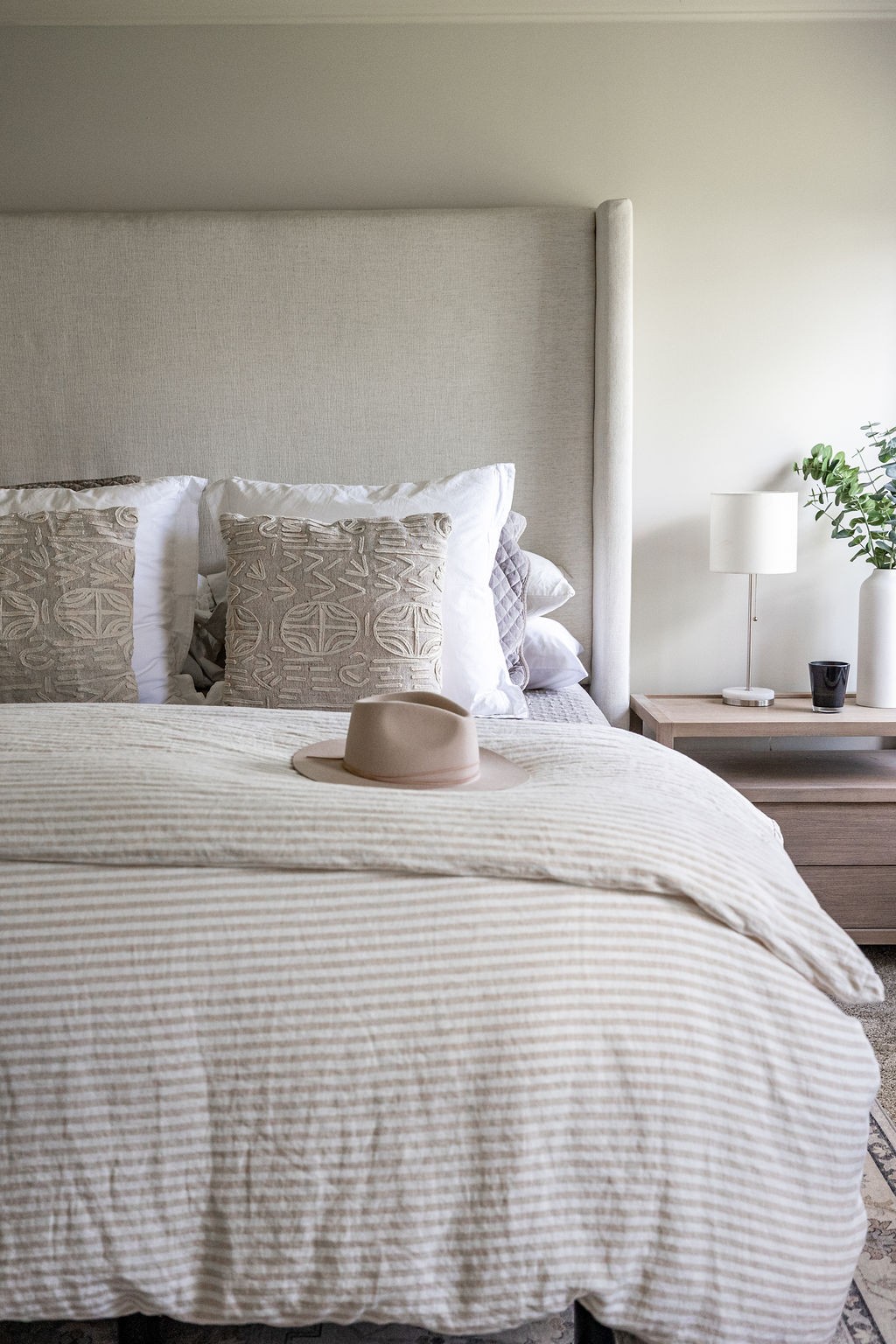 1100 Summerville Cir