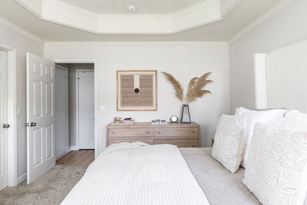 1100 Summerville Cir