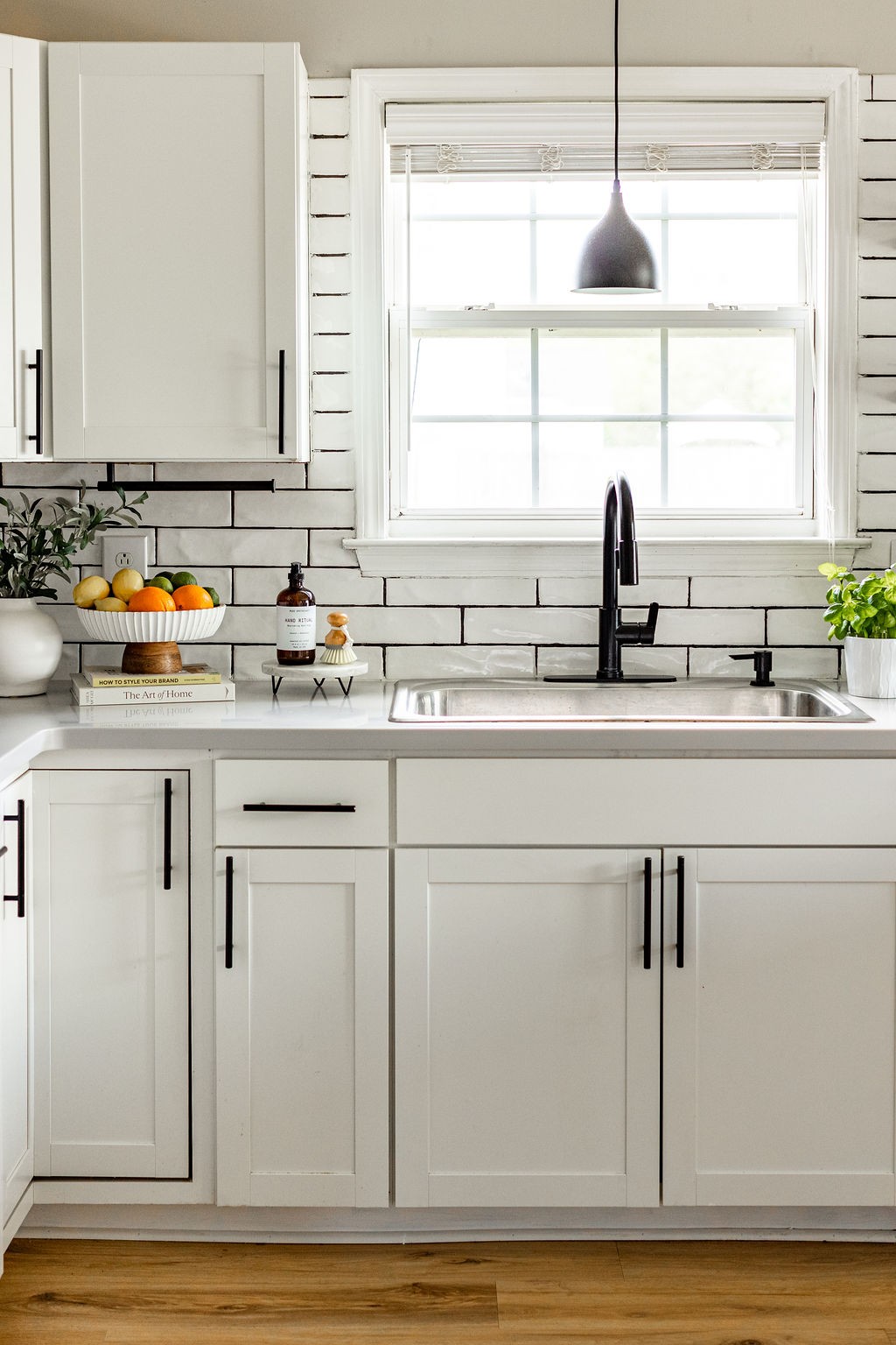 1100 Summerville Cir