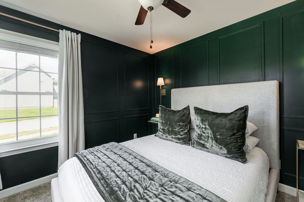 1100 Summerville Cir