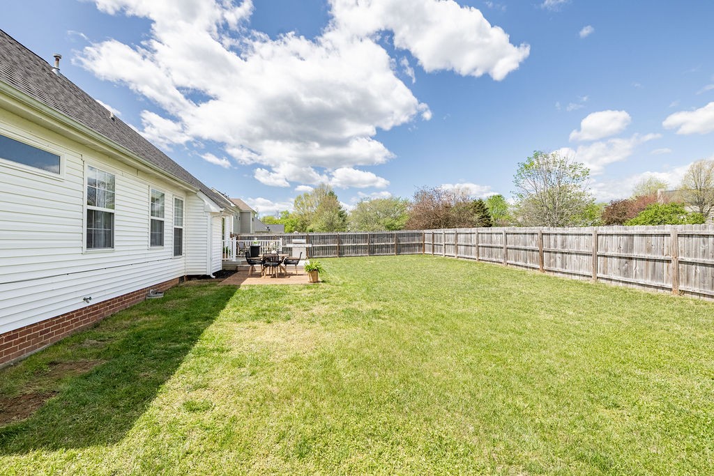 1100 Summerville Cir