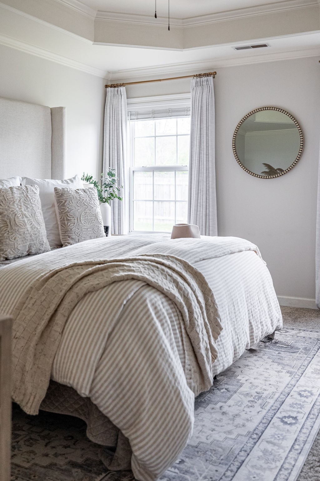 1100 Summerville Cir