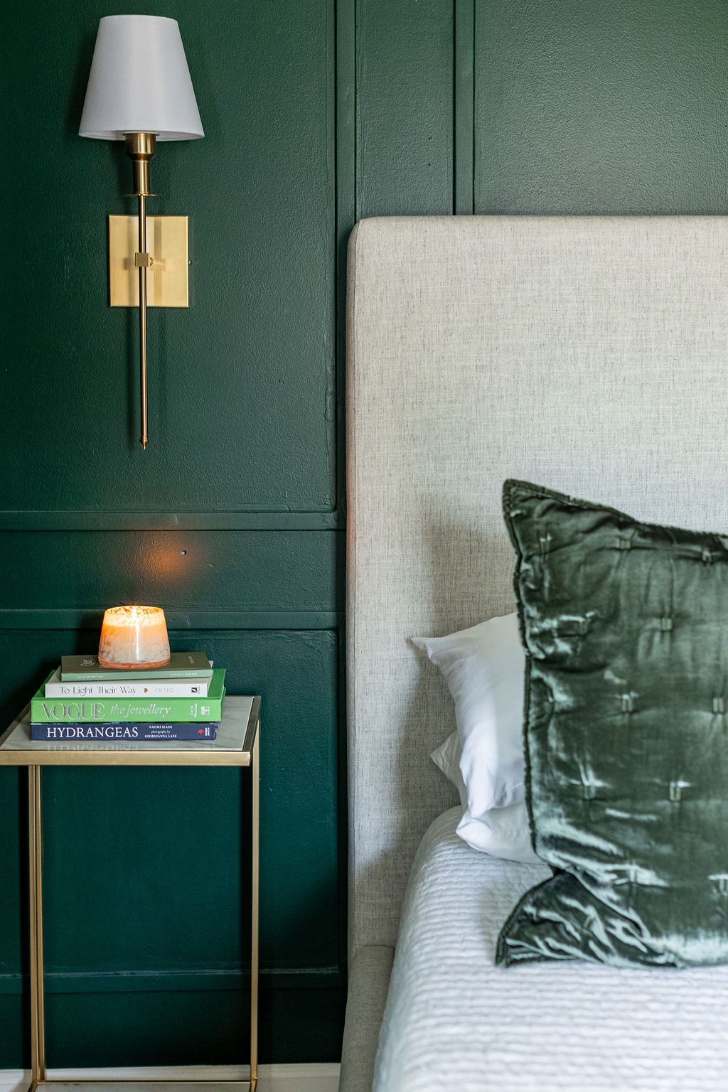 1100 Summerville Cir