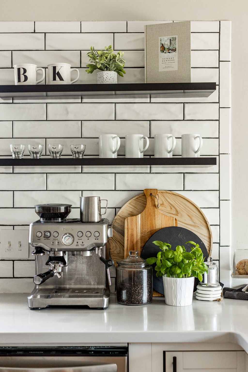 1100 Summerville Cir