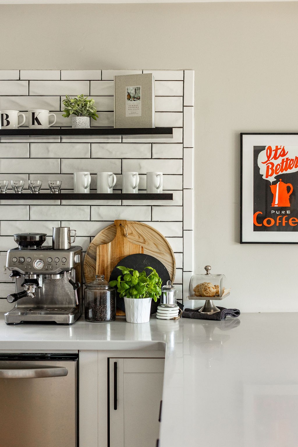 1100 Summerville Cir