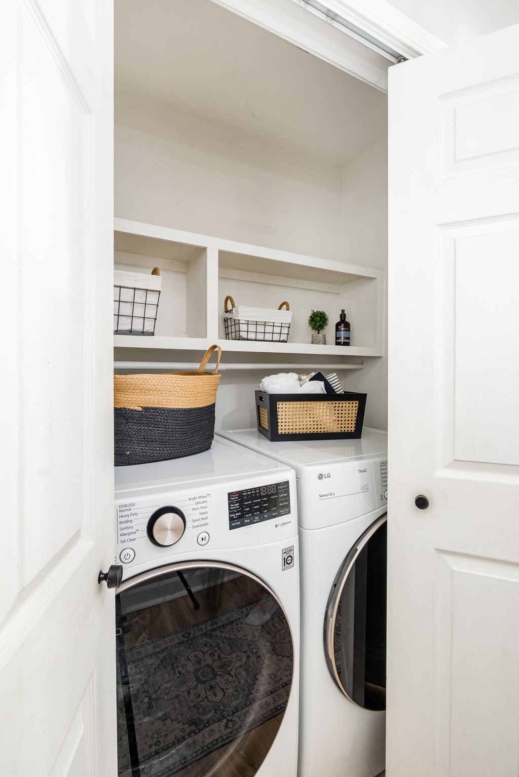 1100 Summerville Cir