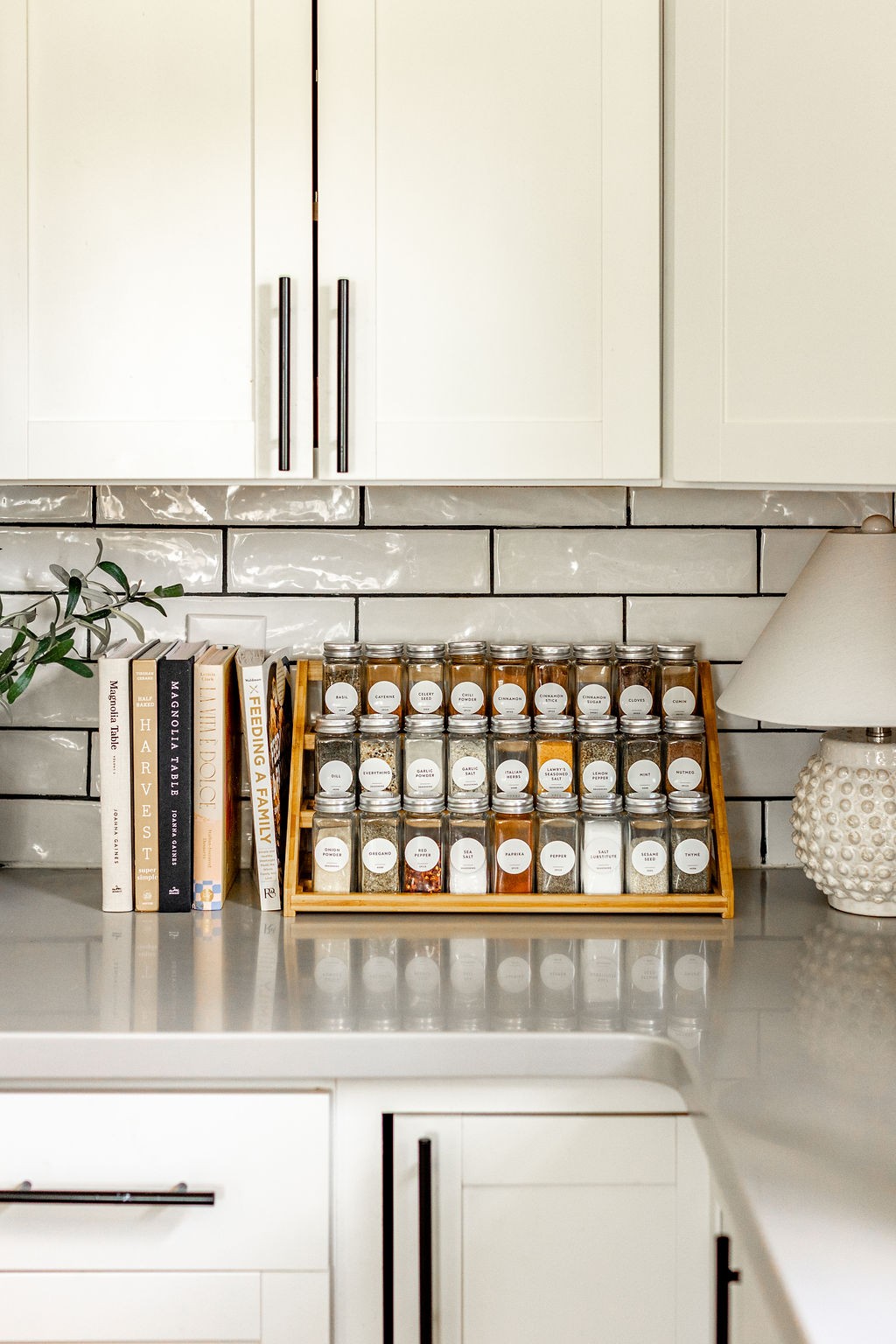 1100 Summerville Cir