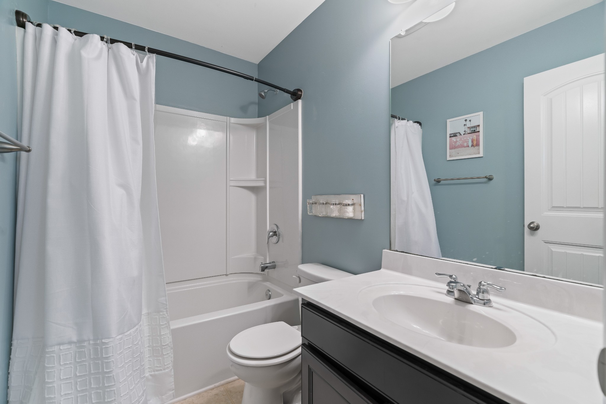 3103 Cedar Cottage Dr