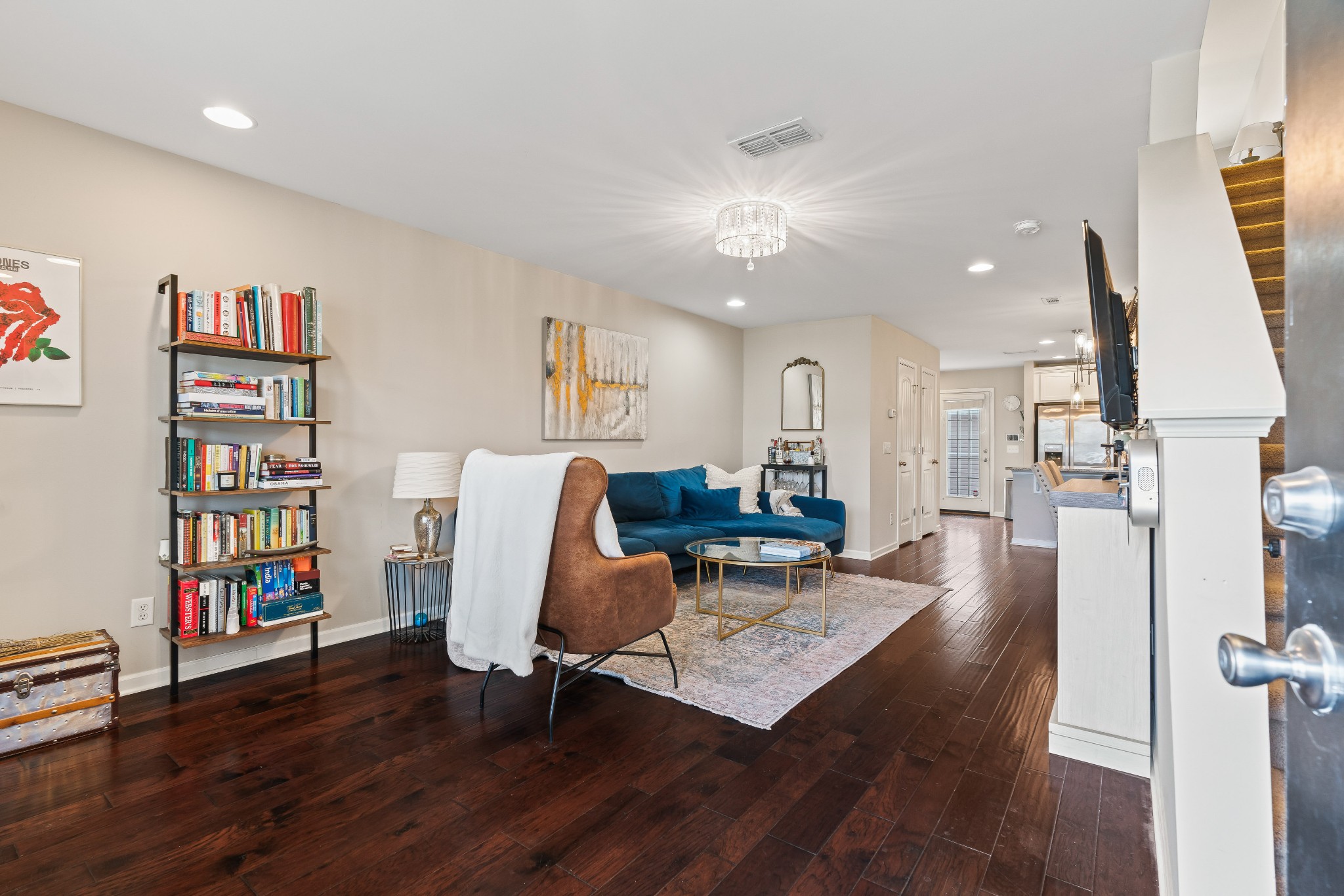 3103 Cedar Cottage Dr