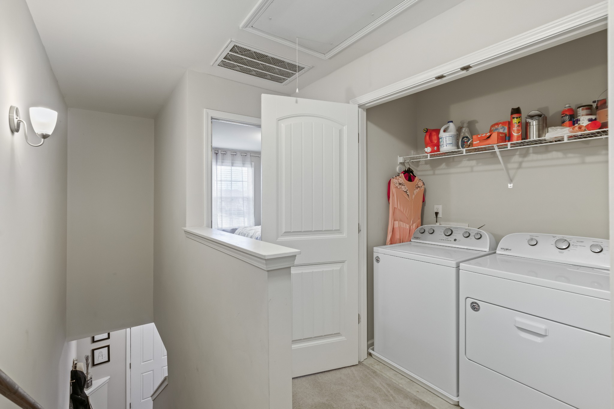 3103 Cedar Cottage Dr