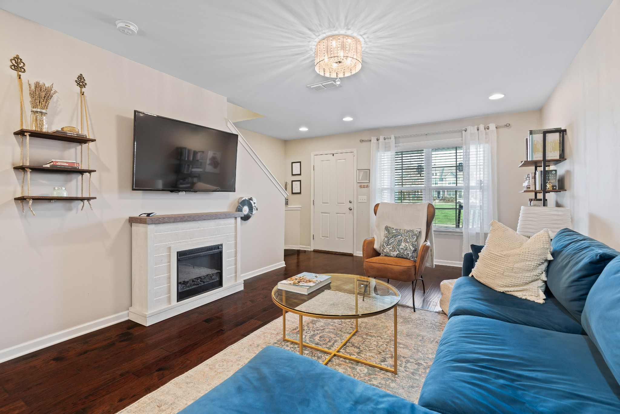 3103 Cedar Cottage Dr