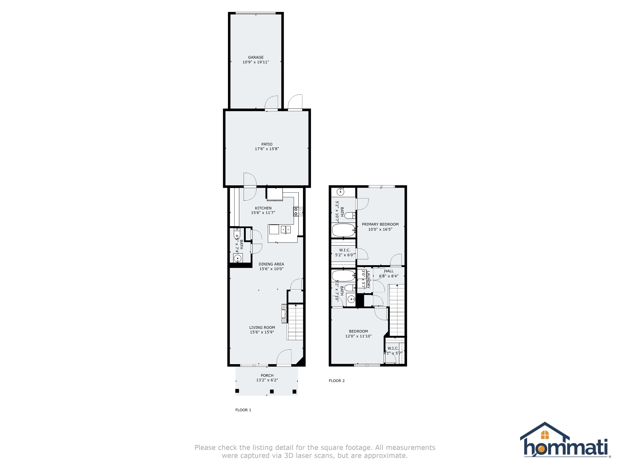 3103 Cedar Cottage Dr