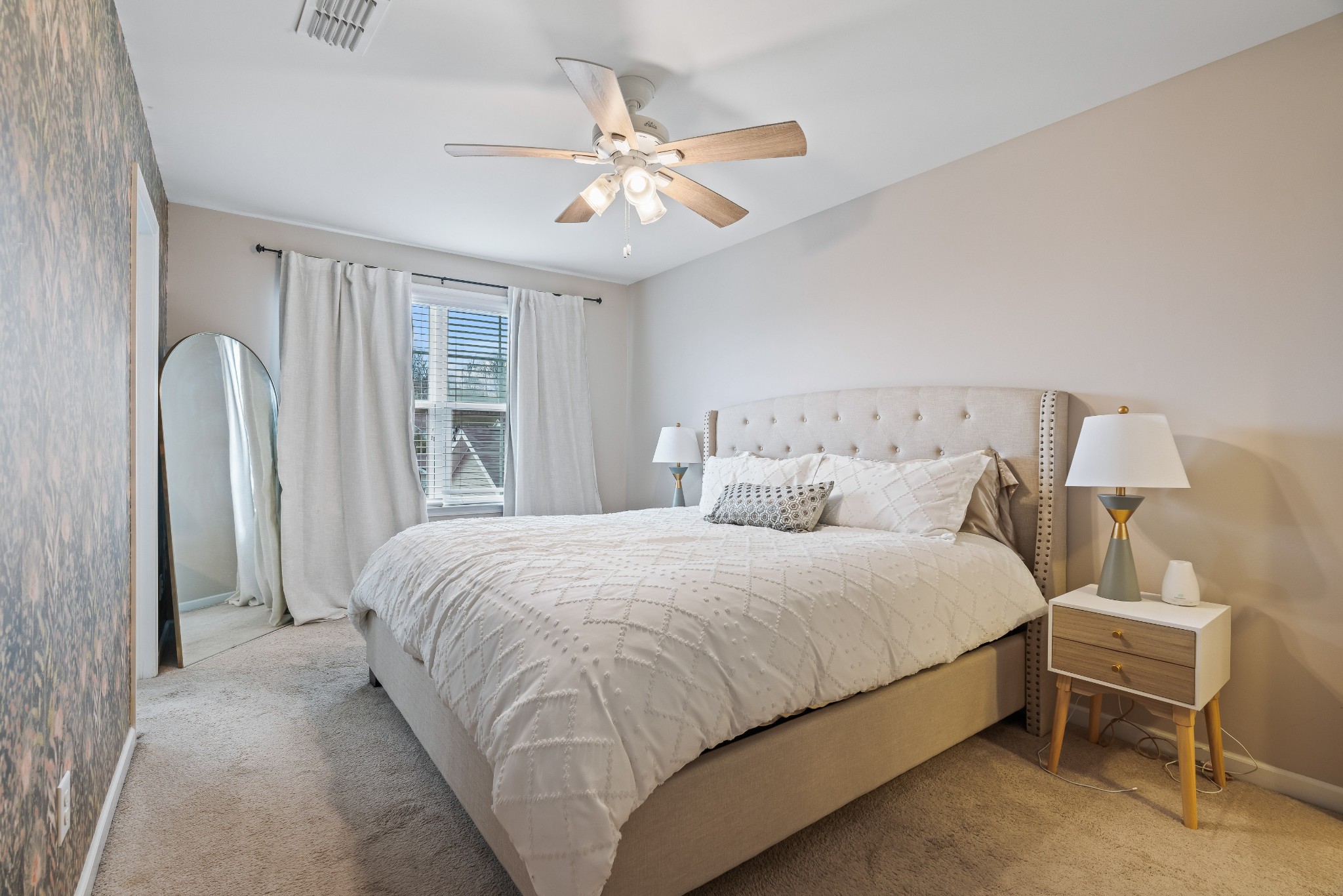 3103 Cedar Cottage Dr