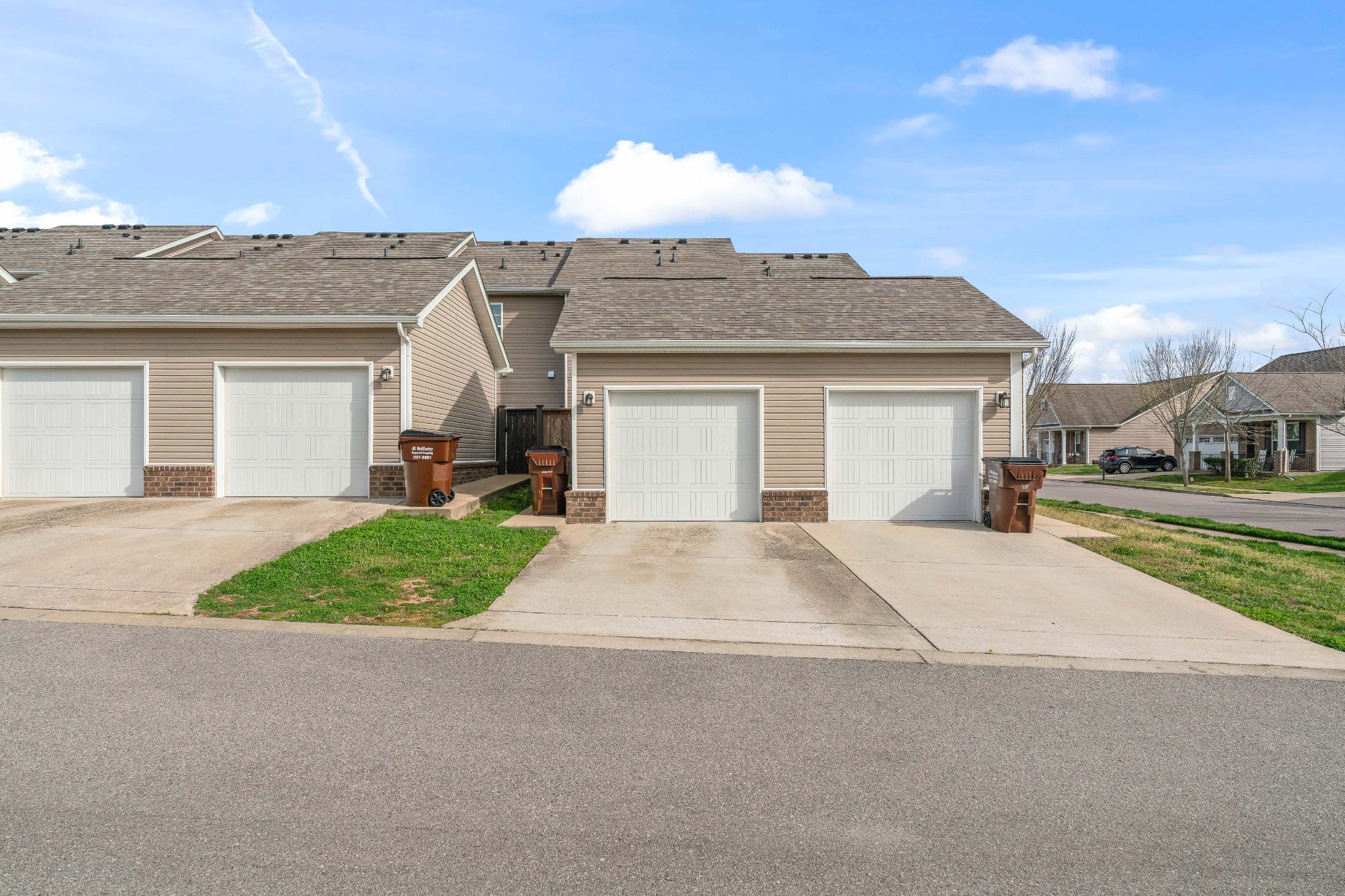 3103 Cedar Cottage Dr